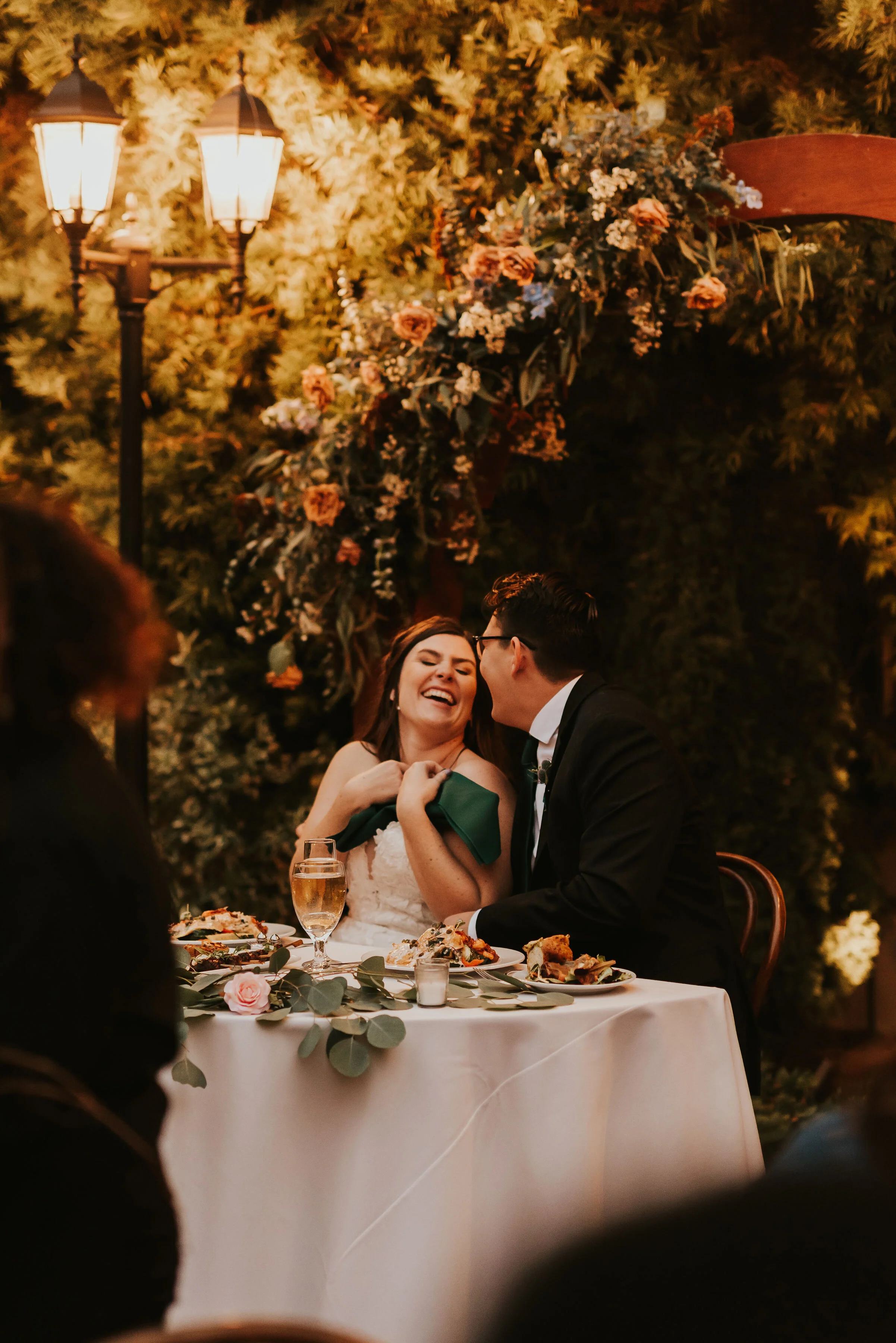 2020-02-02 17.19.02.jpg