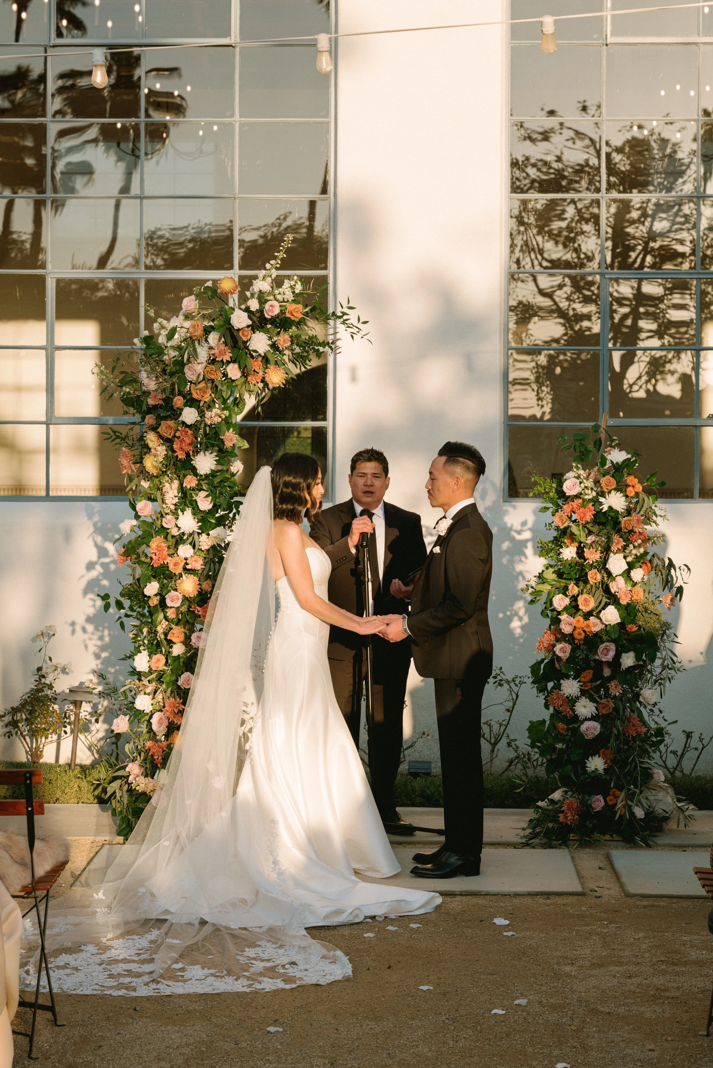 tim-joanna-los-angeles-wedding-2023-356.jpeg