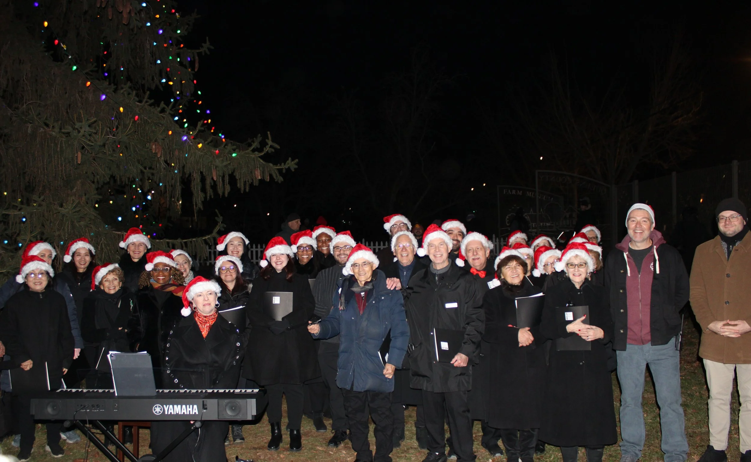 tree lighting pic 2.jpg