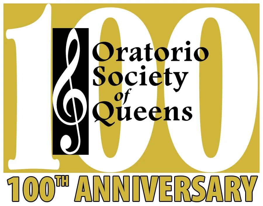 Welcome To OSQ