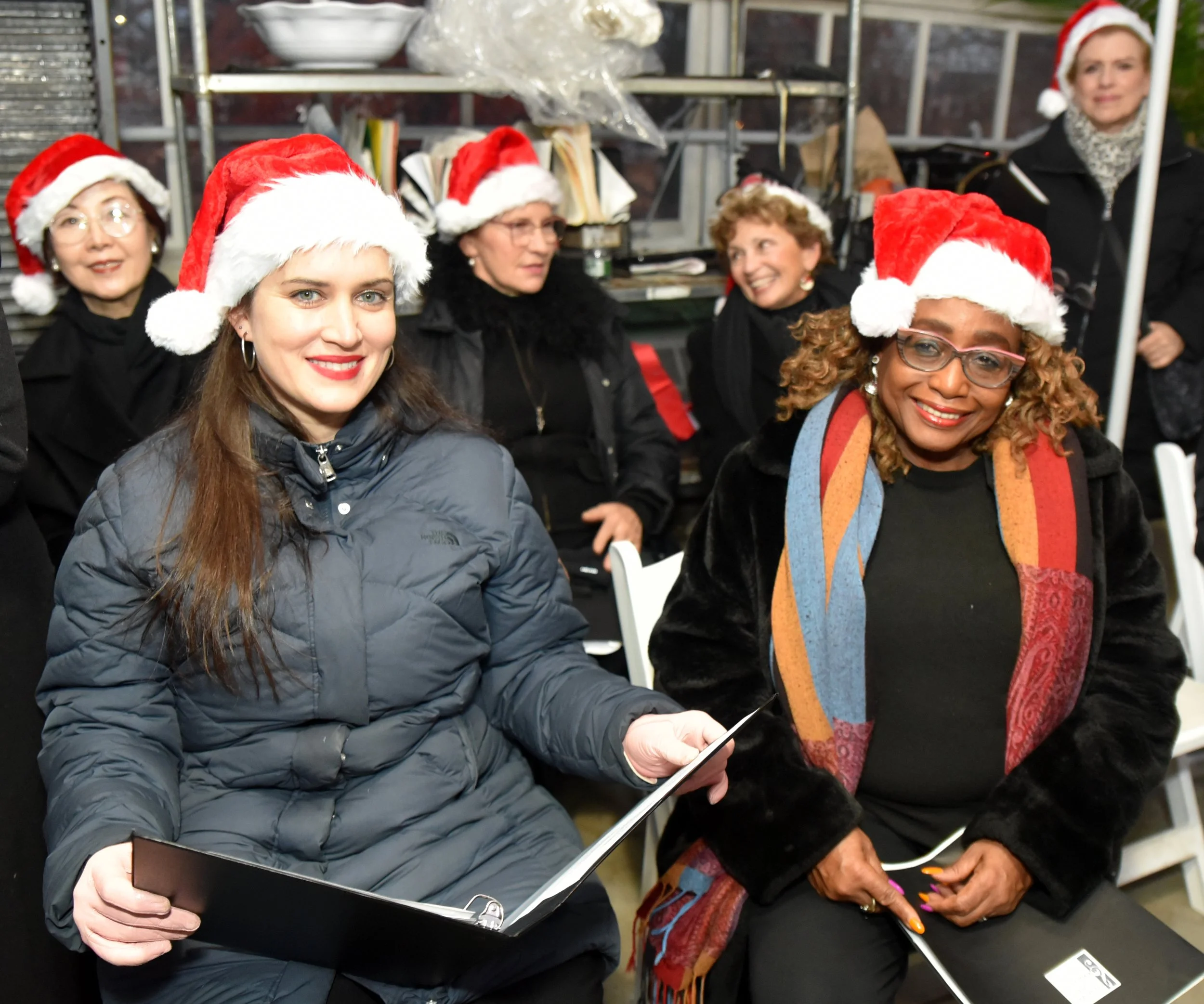 tree lighting pic 8.JPG