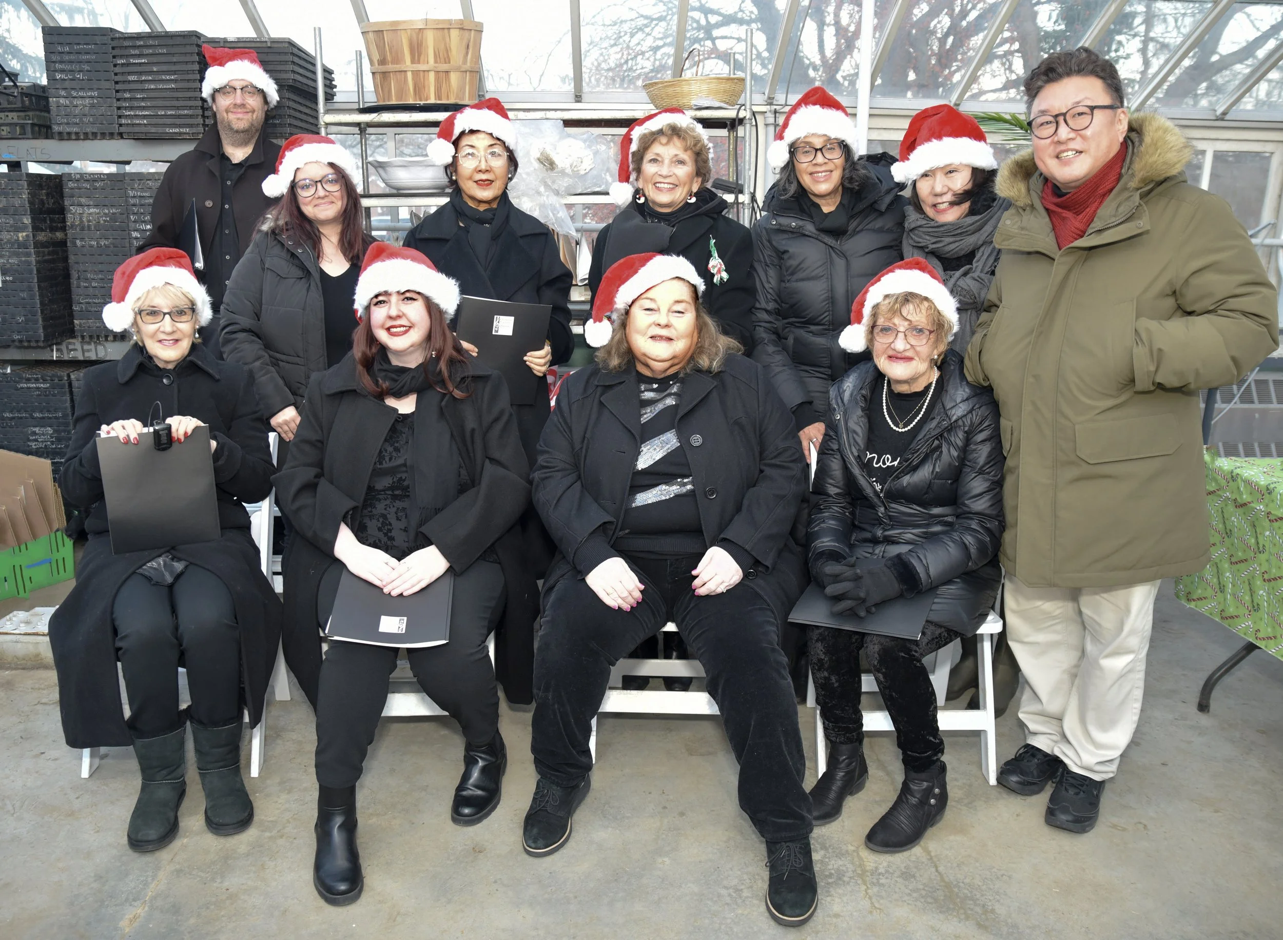 tree lighting pic 5.jpg