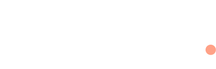 marie b.