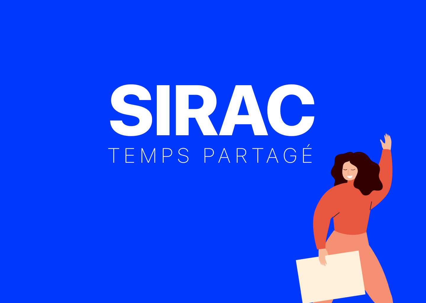 SIRAC#3.png