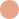 Ellipse 1.png