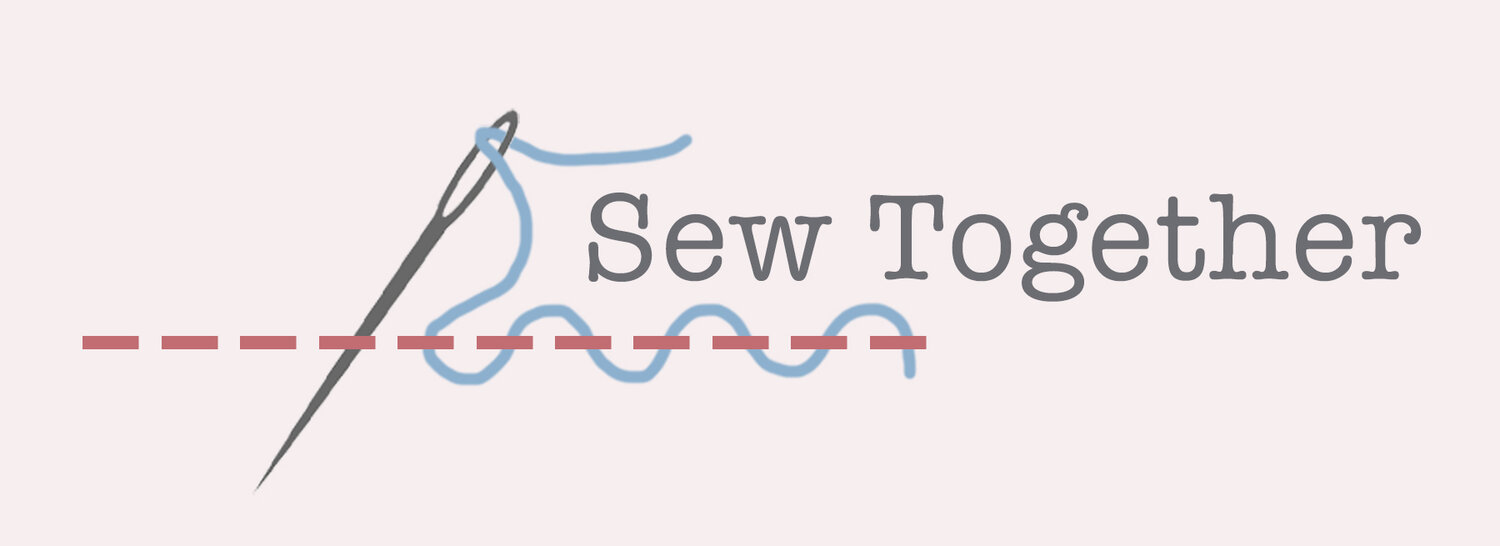 Sew Together