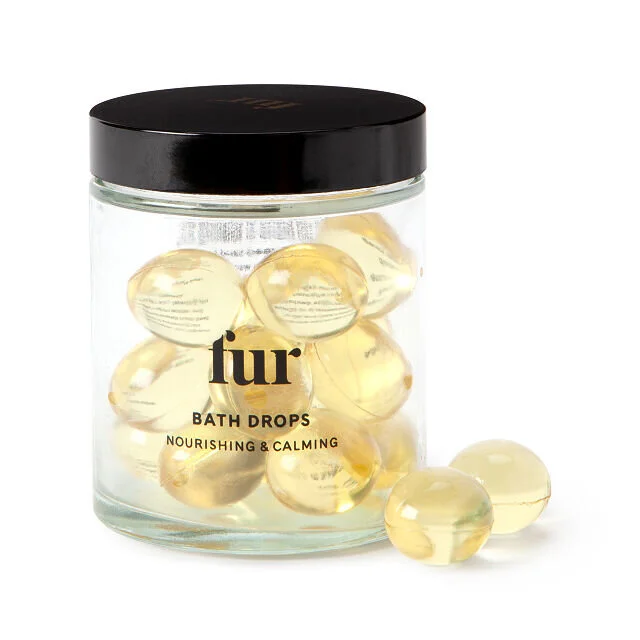 Essential Oil Bath Beads$499