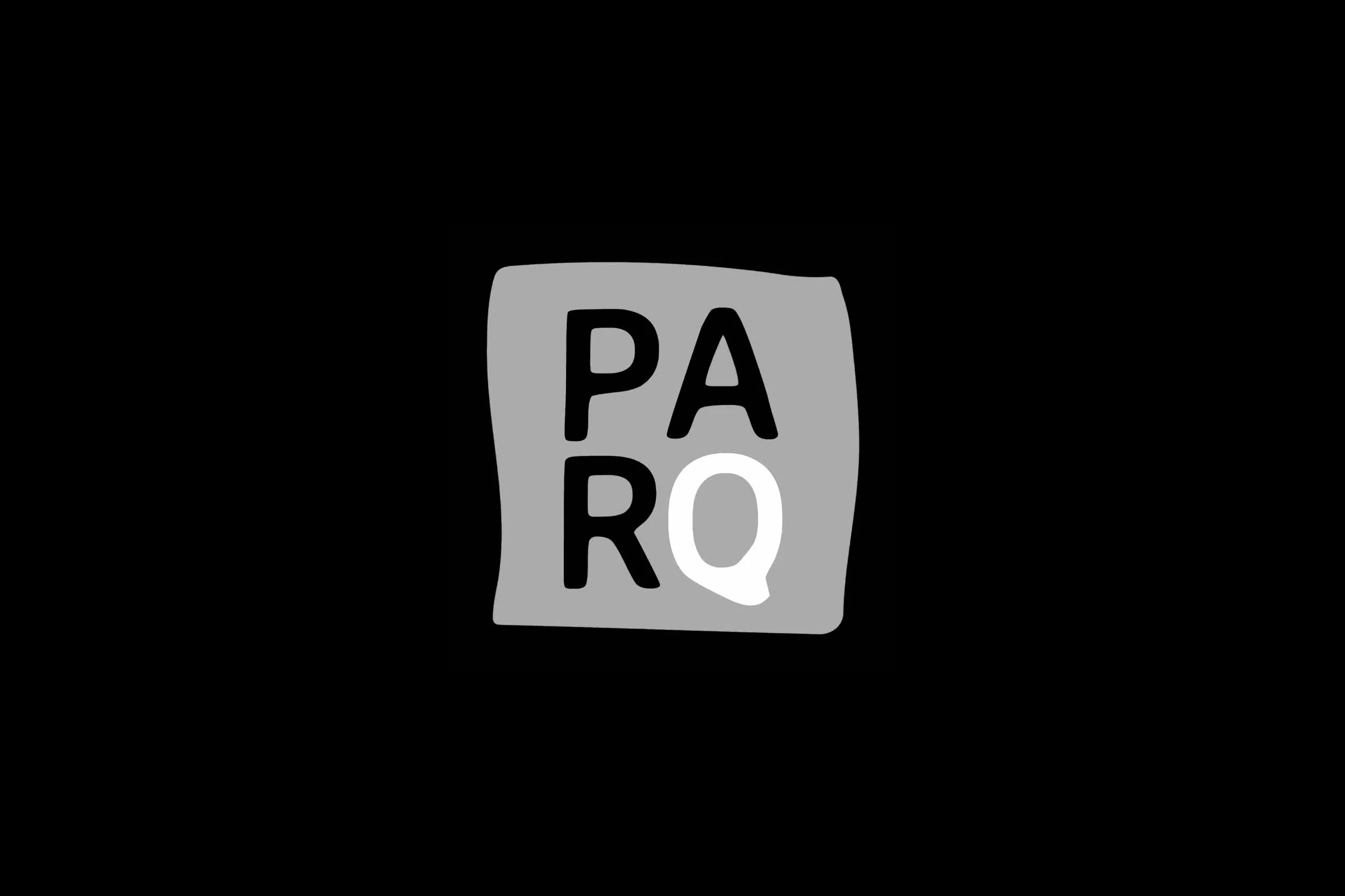 PARQ FESTIVAL