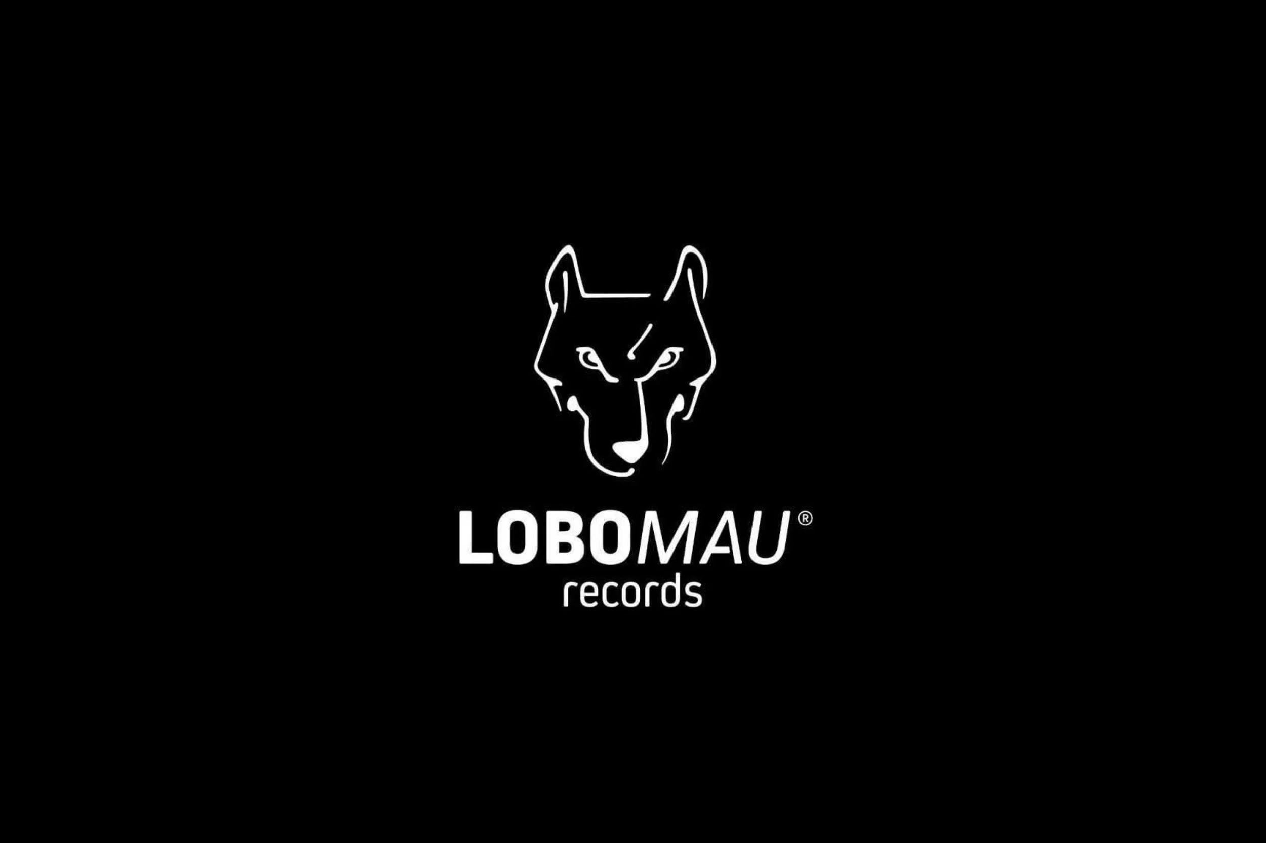 LOBO MAU RECORDS
