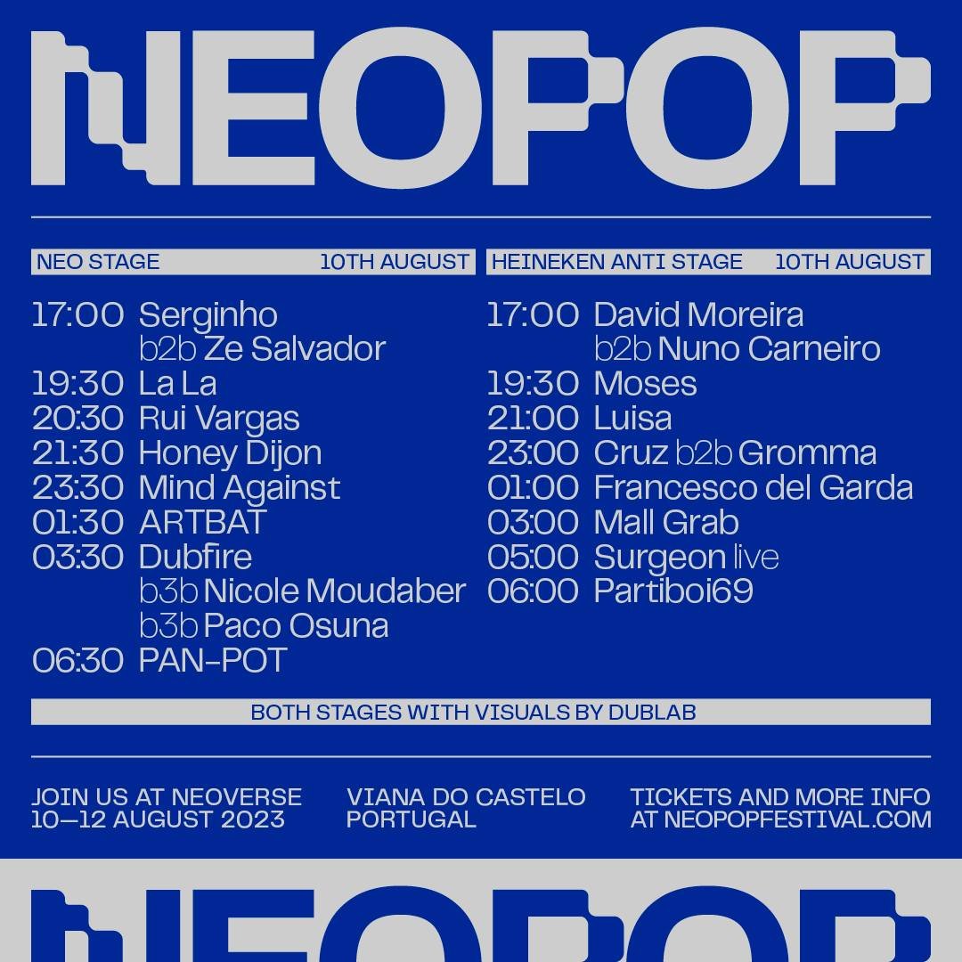 neopop-2023-002.jpg