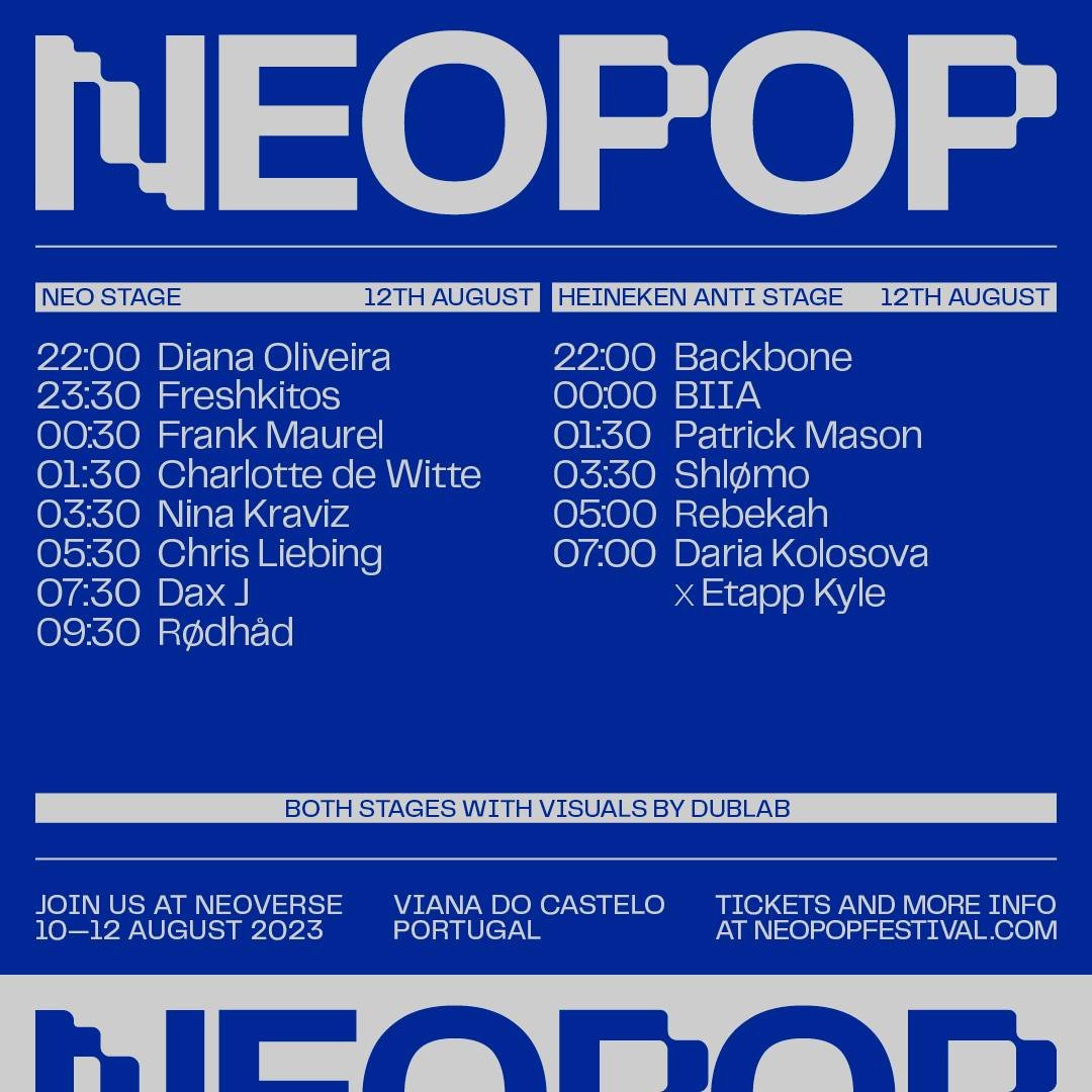 neopop-2023-003.jpg