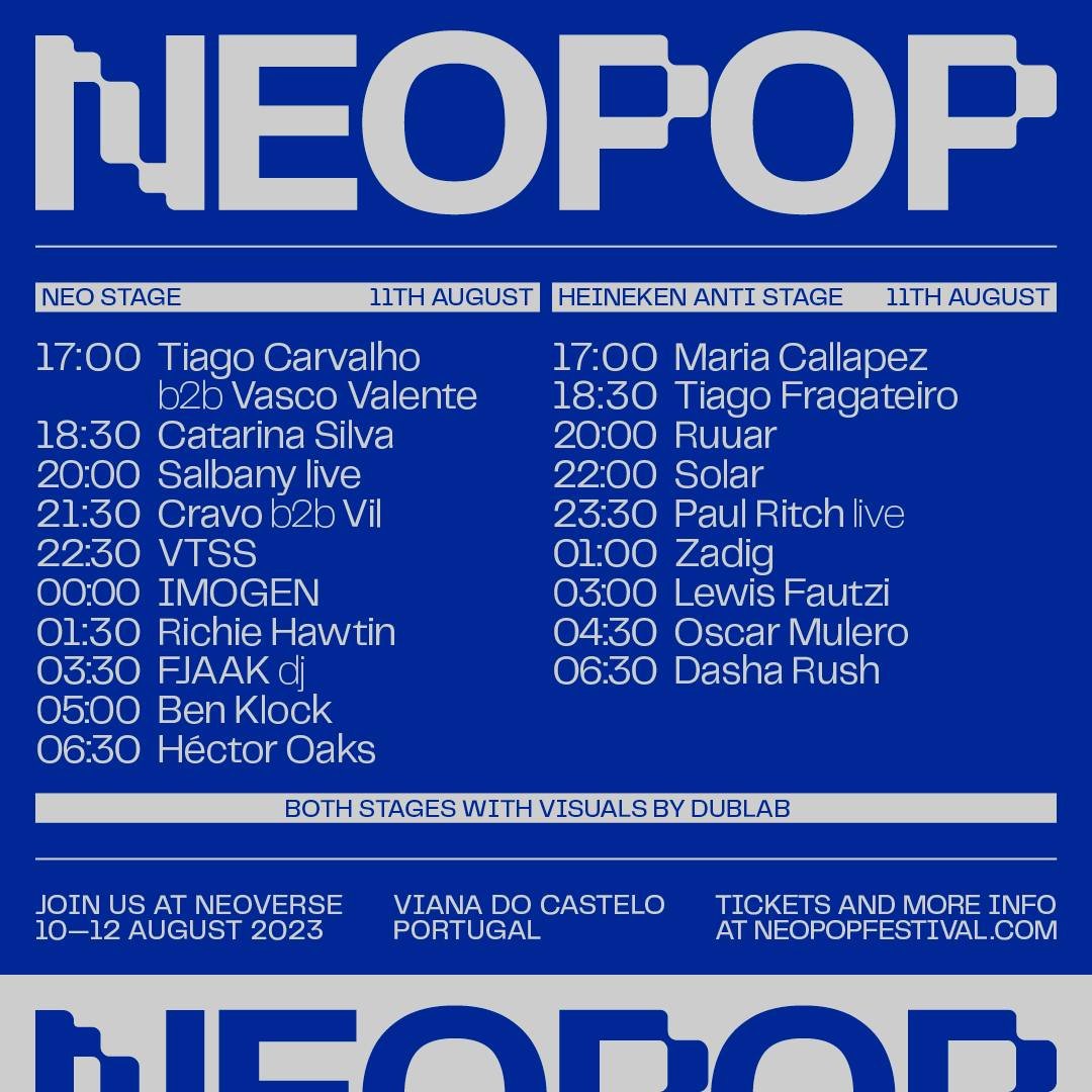 neopop-2023-004.jpg