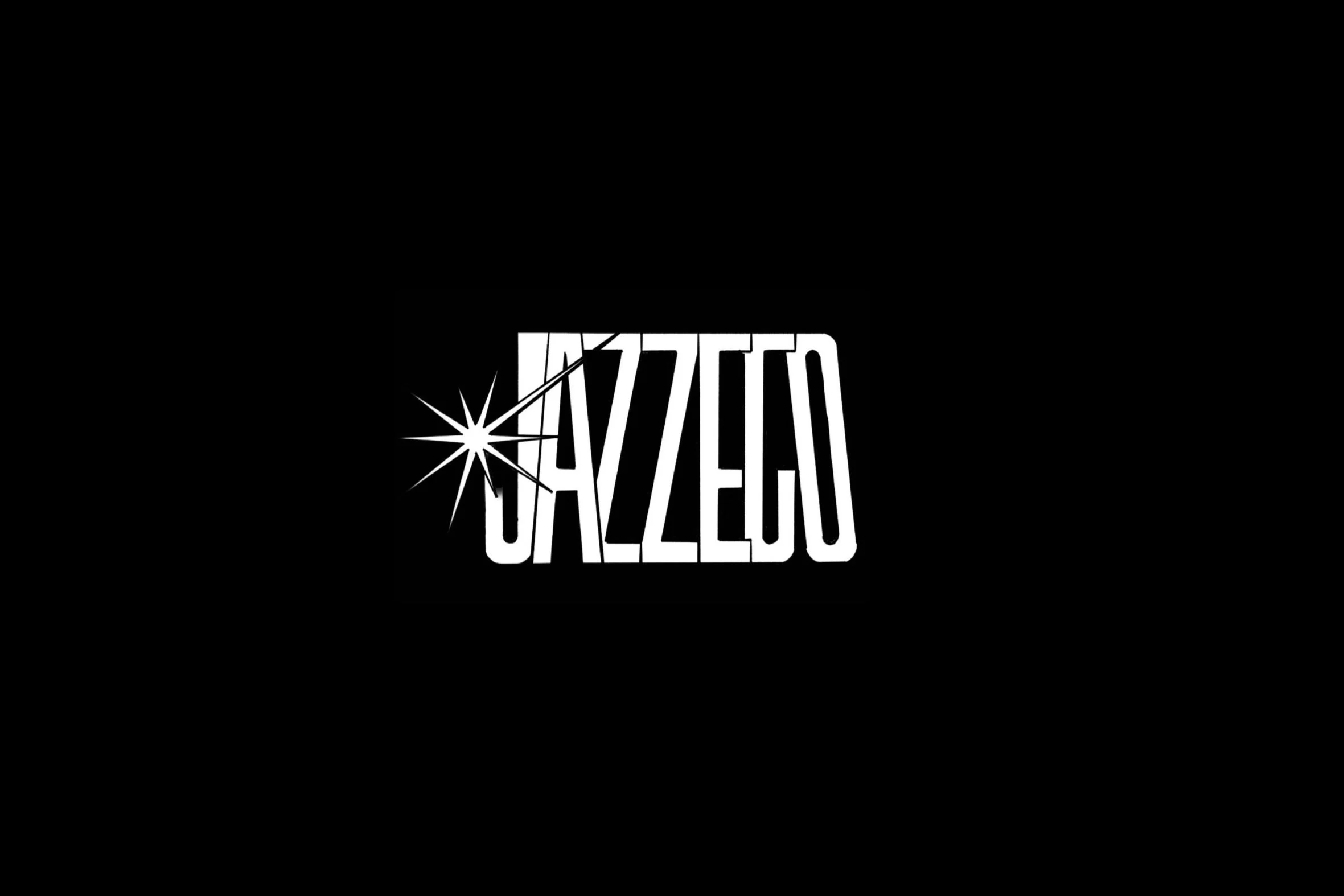 JAZZEGO