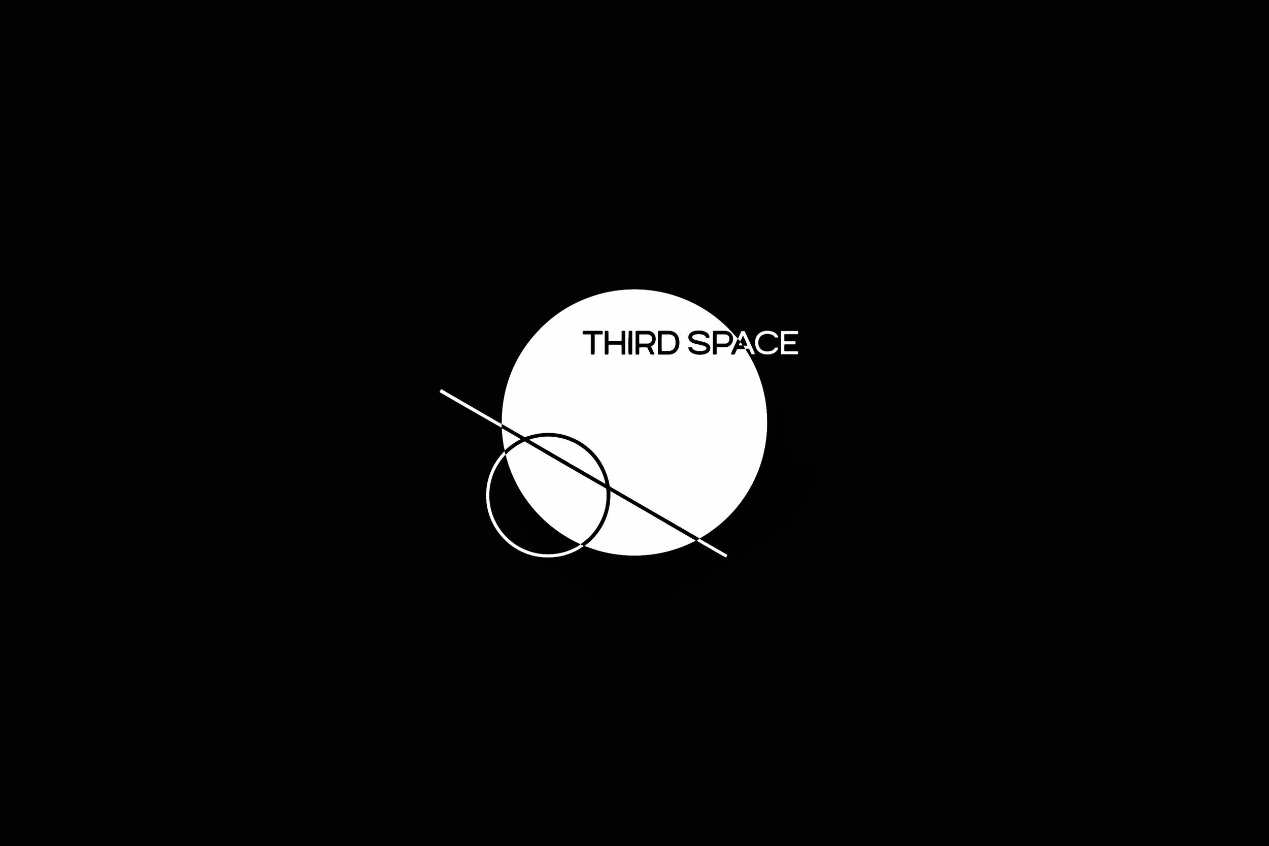 THIRD SPACE