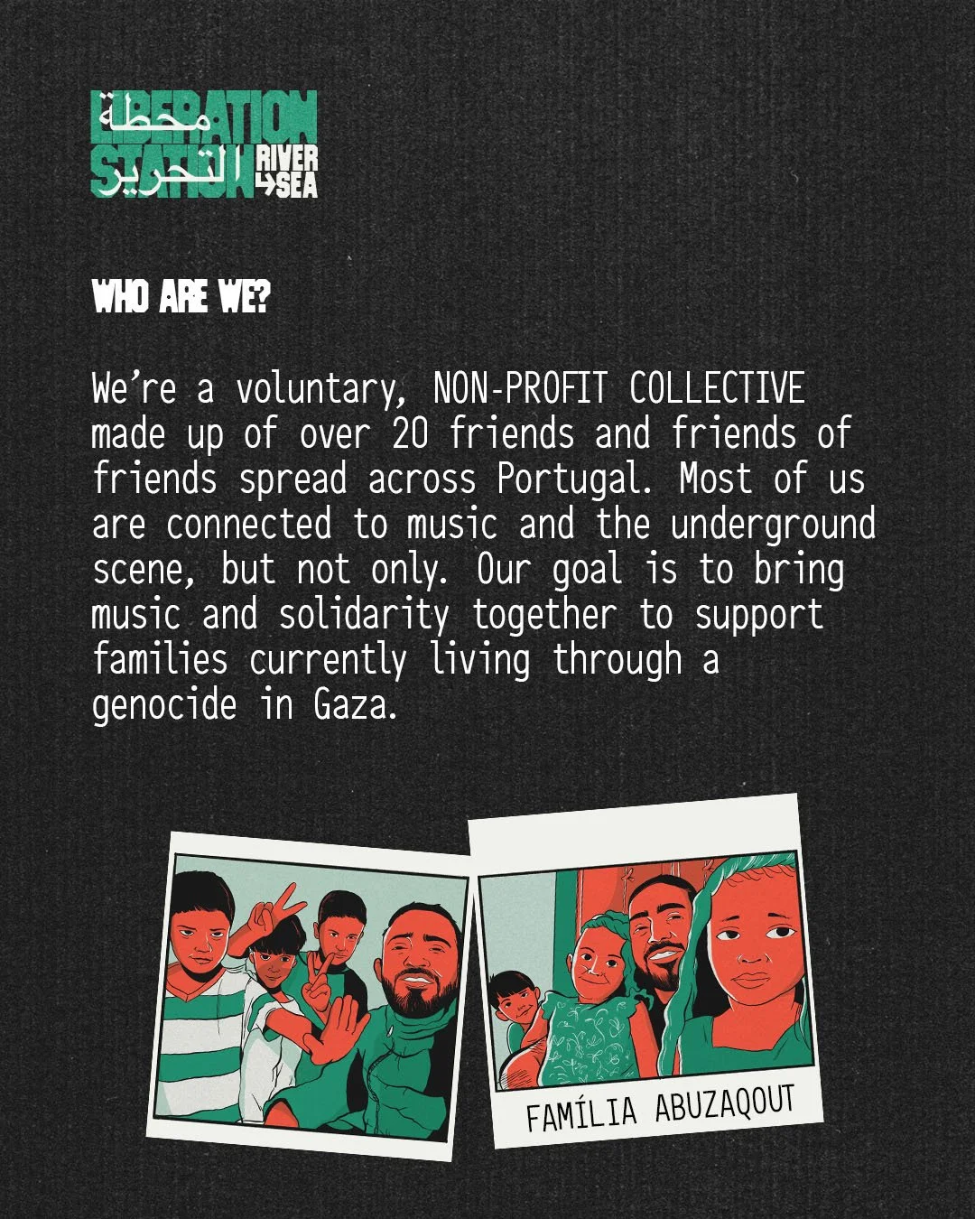 LIBERATION-STATION-FAMILIAS ING1.jpeg