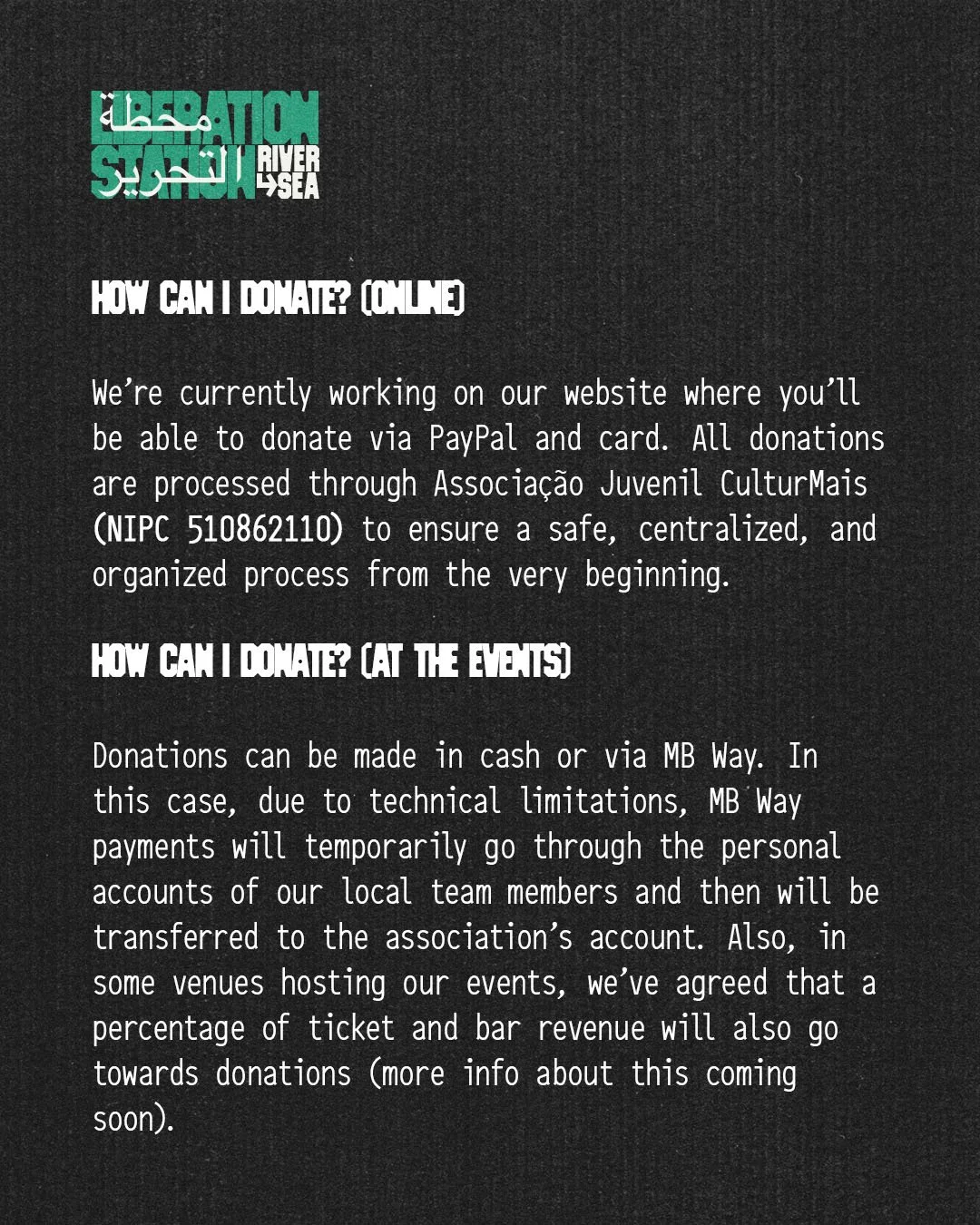 LIBERATION-STATION-FAMILIAS ING2.jpeg