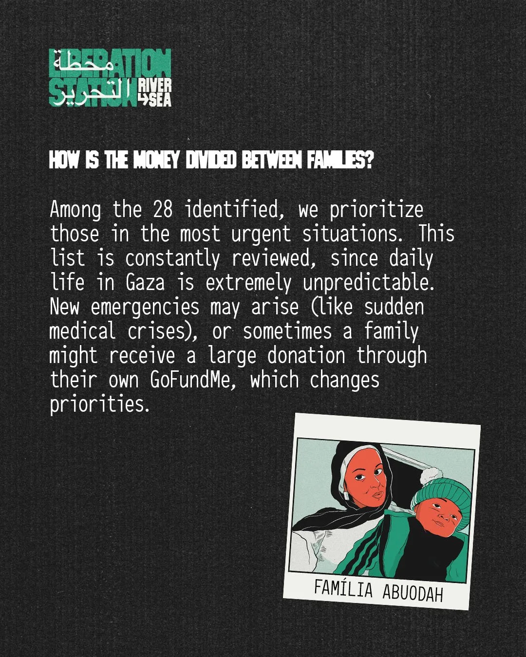 LIBERATION-STATION-FAMILIAS ING3.jpeg