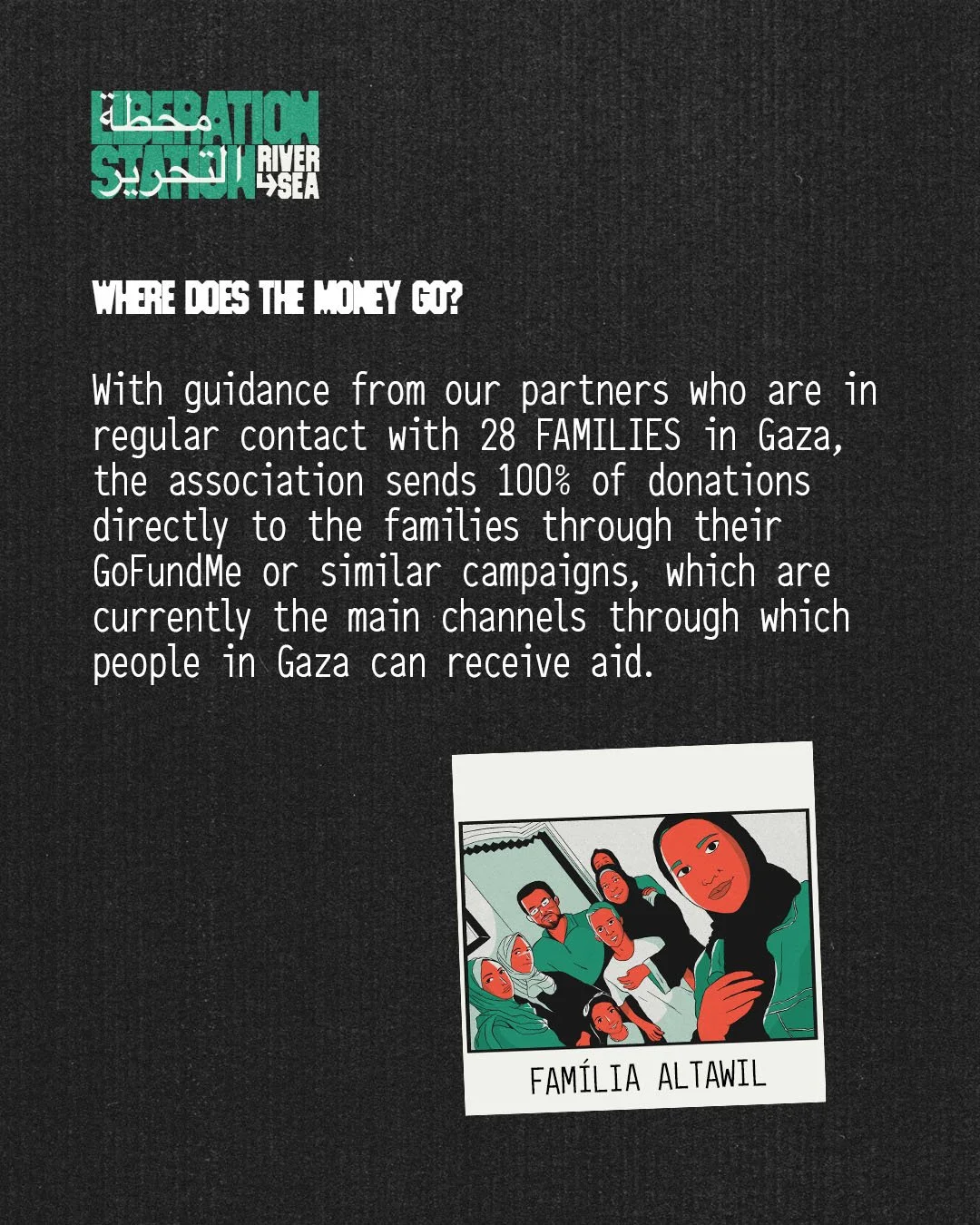 LIBERATION-STATION-FAMILIAS ING4.jpeg