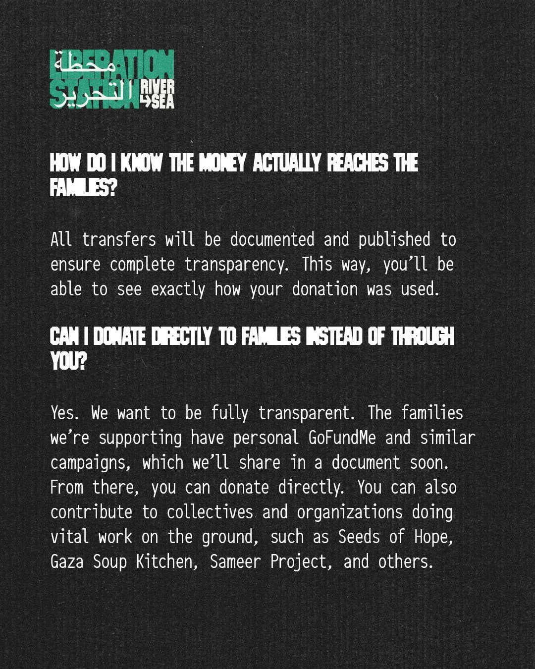 LIBERATION-STATION-FAMILIAS ING5.jpeg