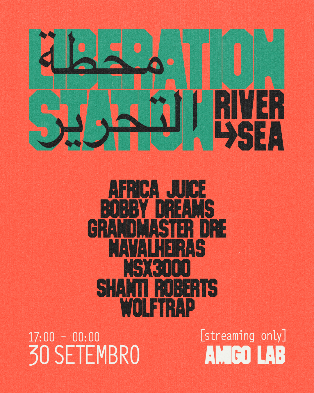 LIBERATION-STATION-LINEUP-1-AMIGO-LAB_4x5.png