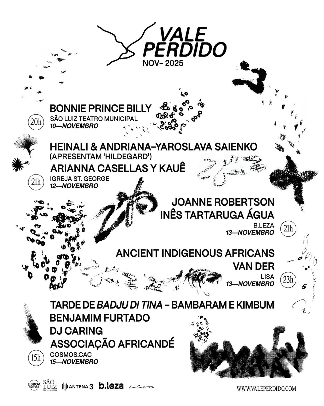 Vale Perdido 2025.jpeg