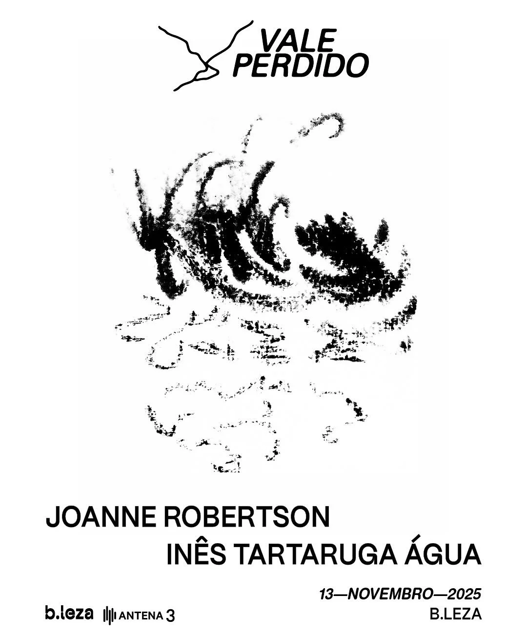 Vale Perdido 2025 03.jpeg