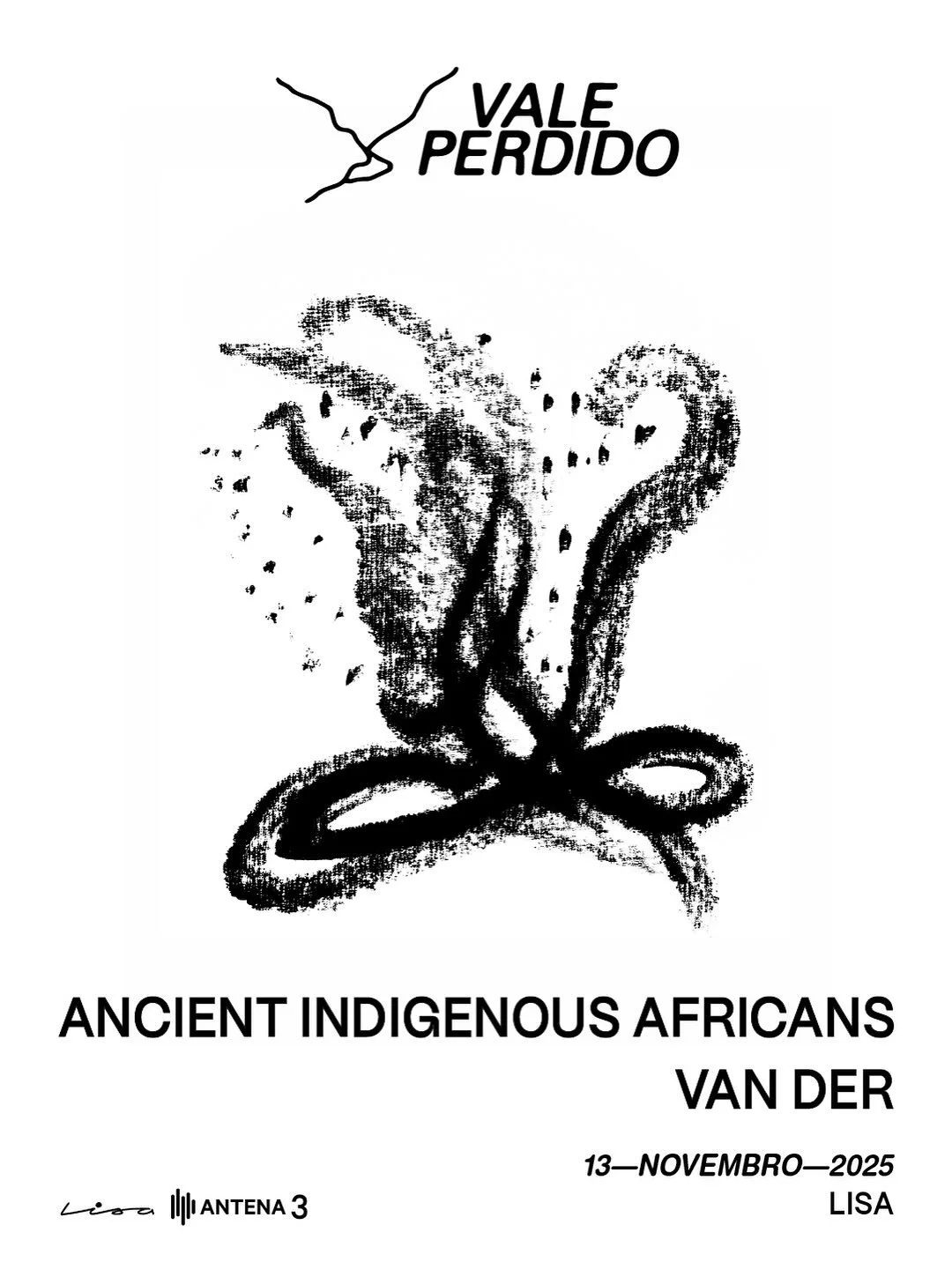 Vale Perdido 2025 04.jpeg