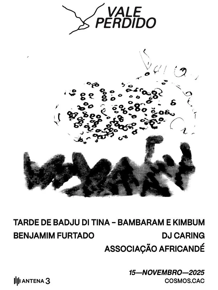 Vale Perdido 2025 05.jpeg