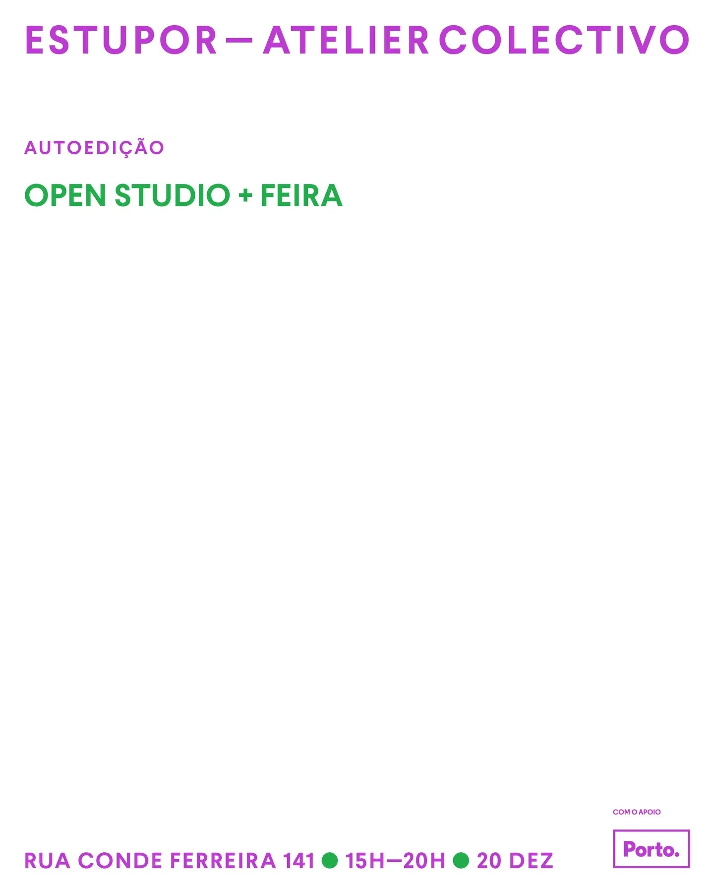 Perimetro 16.jpg