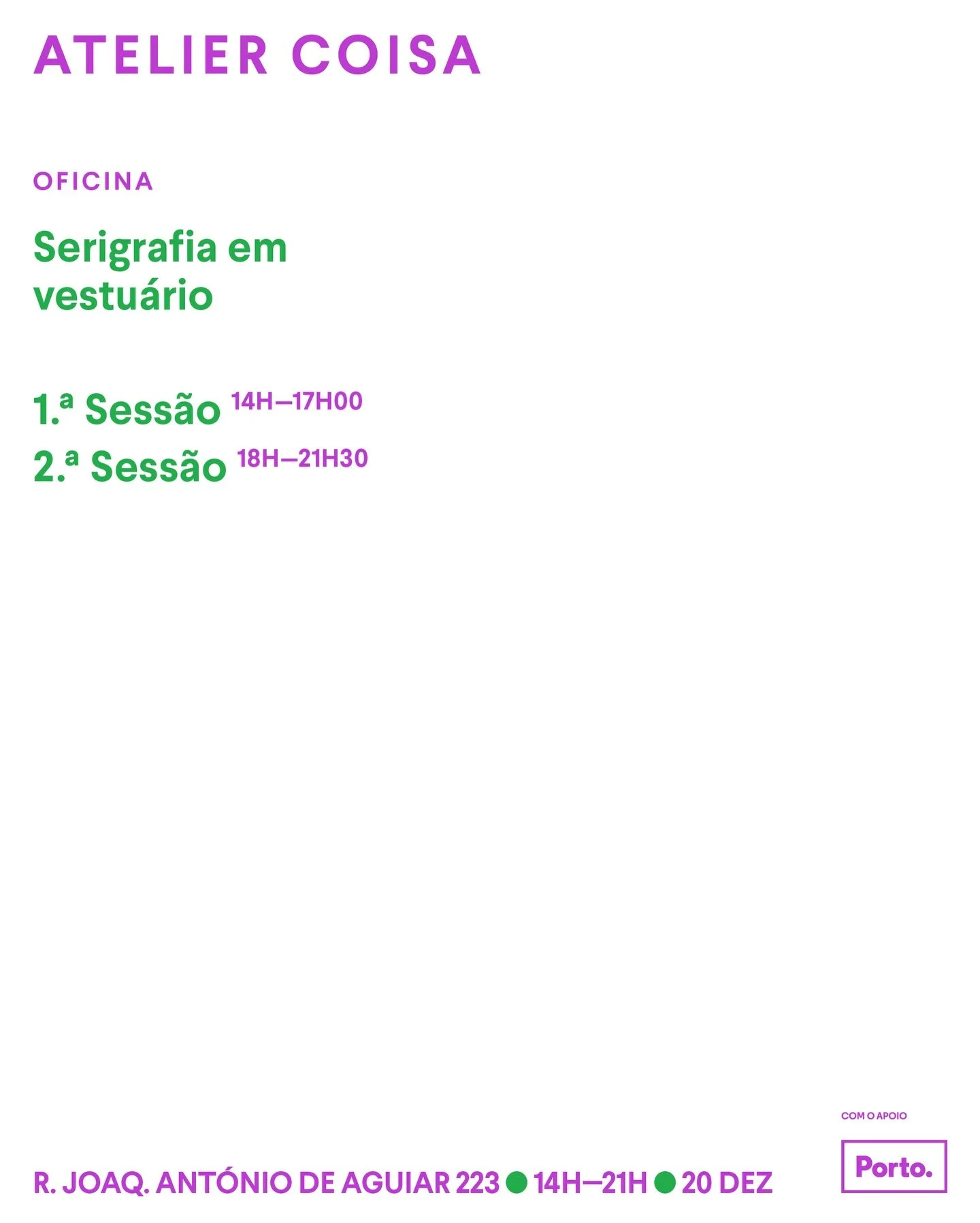 Perimetro 15.jpg