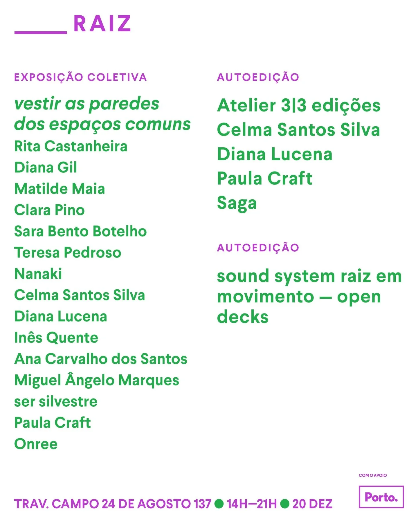 Perimetro 14.jpg