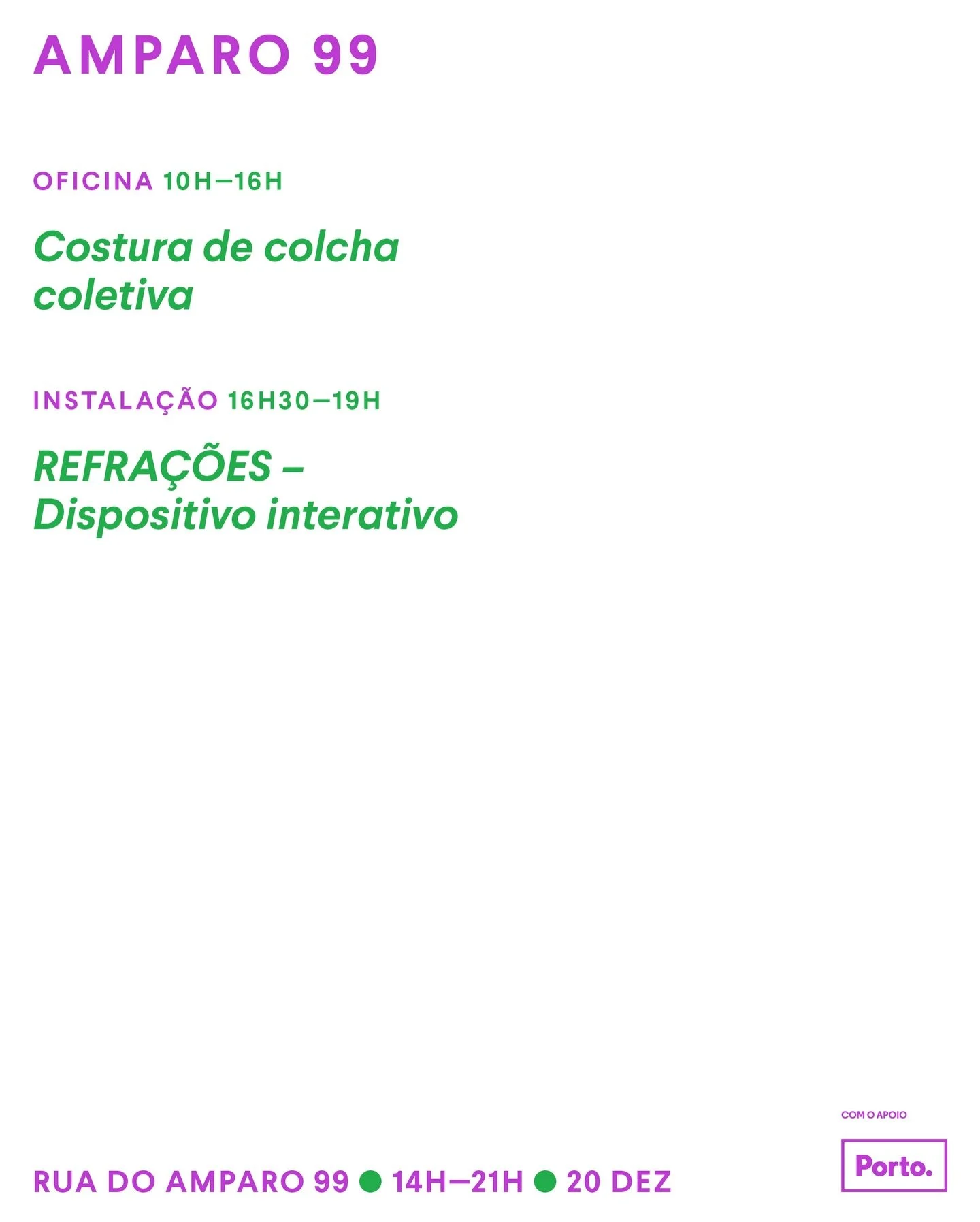 Perimetro 12.jpg