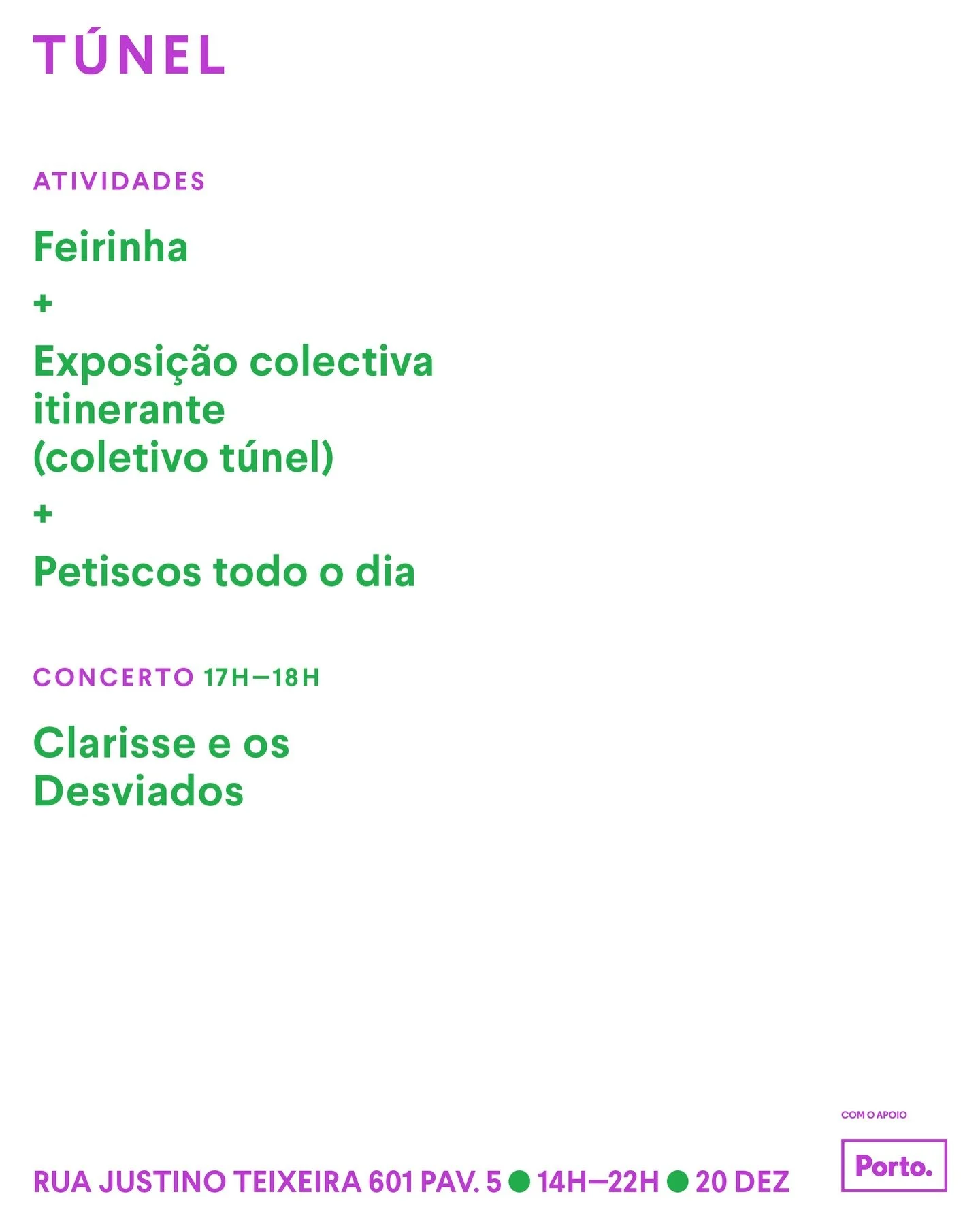 Perimetro 10.jpg