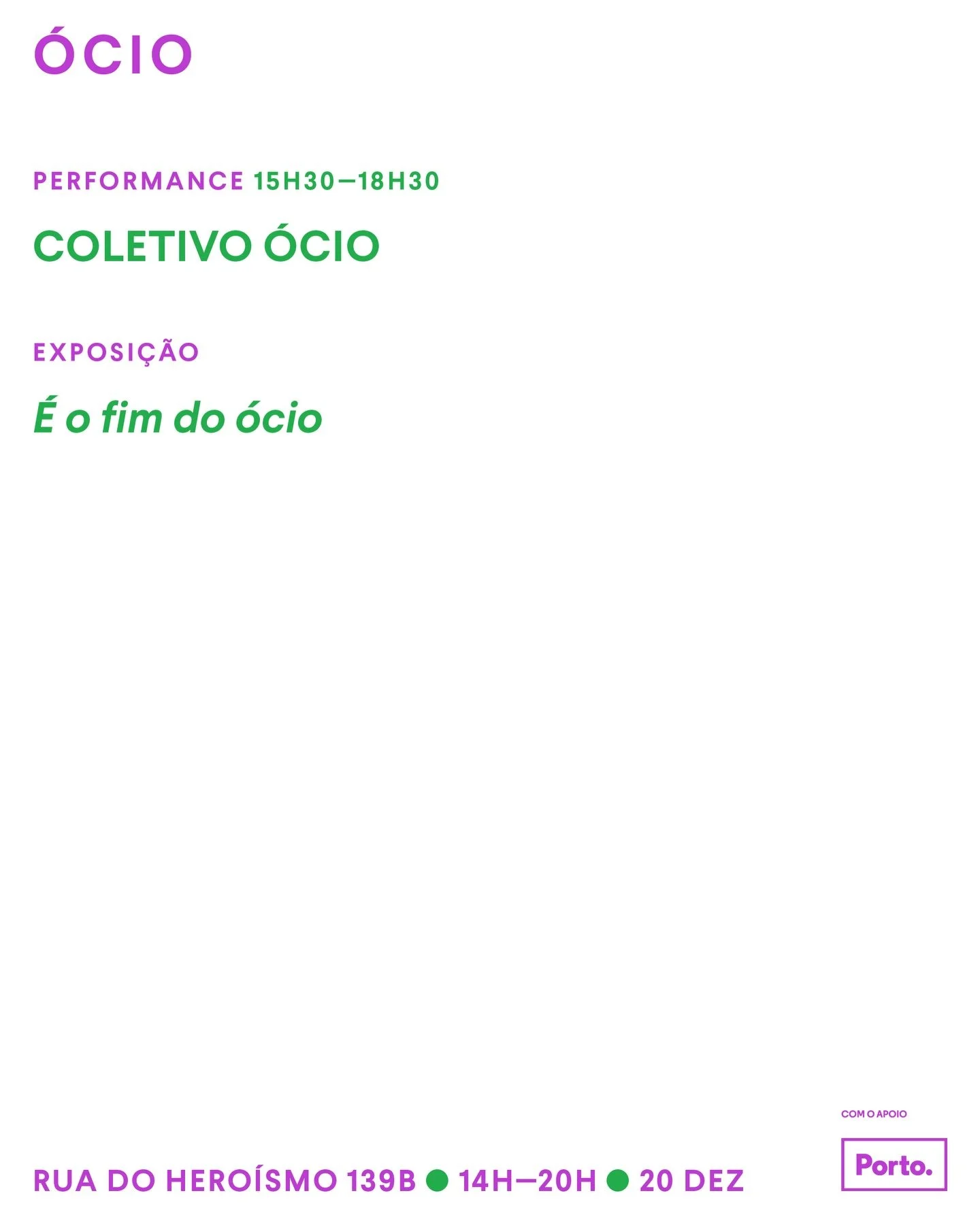 Perimetro 07.jpg