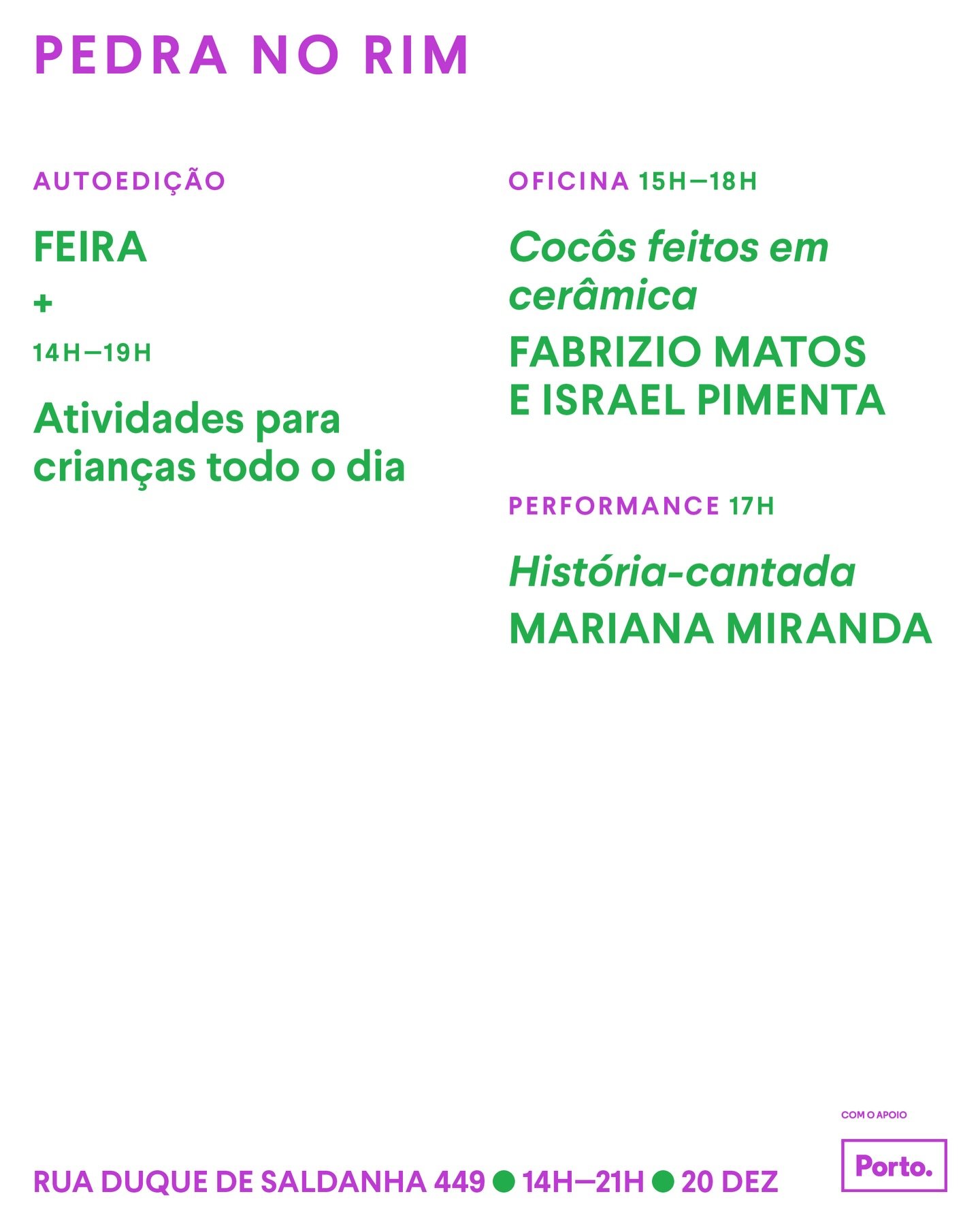 Perimetro 06.jpg