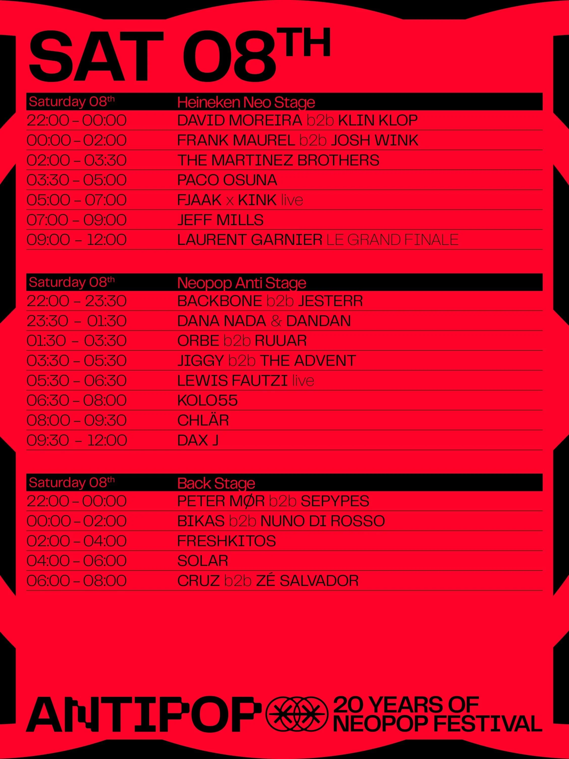 Neopop-2026-08.jpg