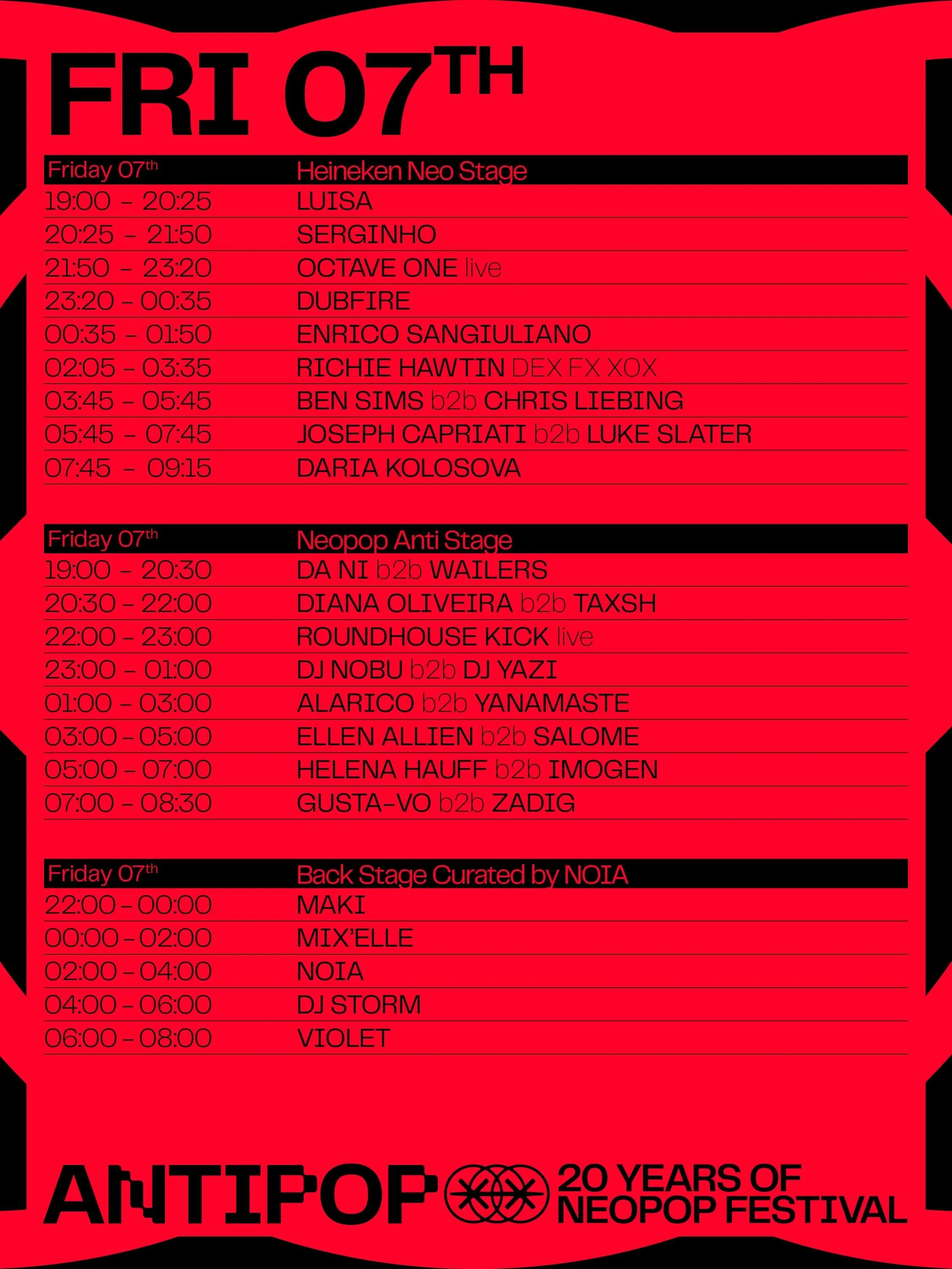 Neopop-2026-07.jpg