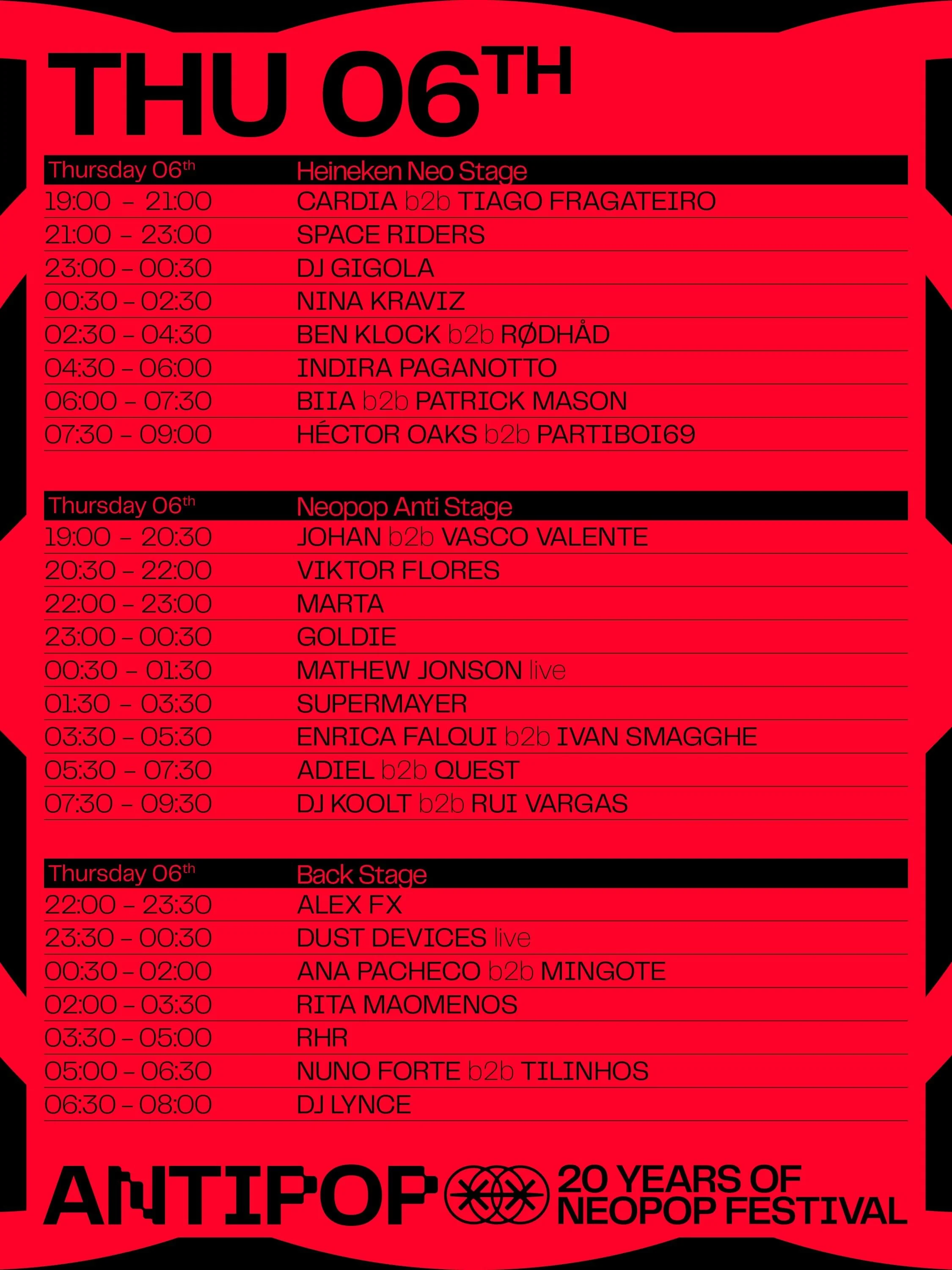 Neopop-2026-06.jpg