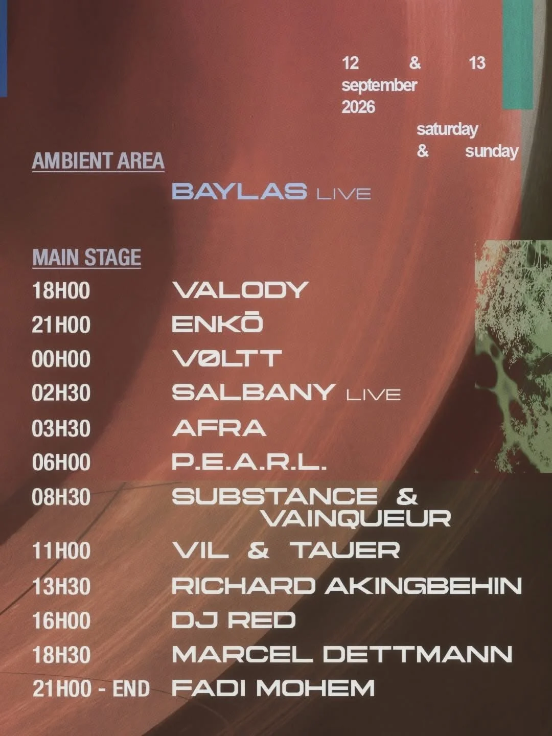 Basilar 2026 04.JPG