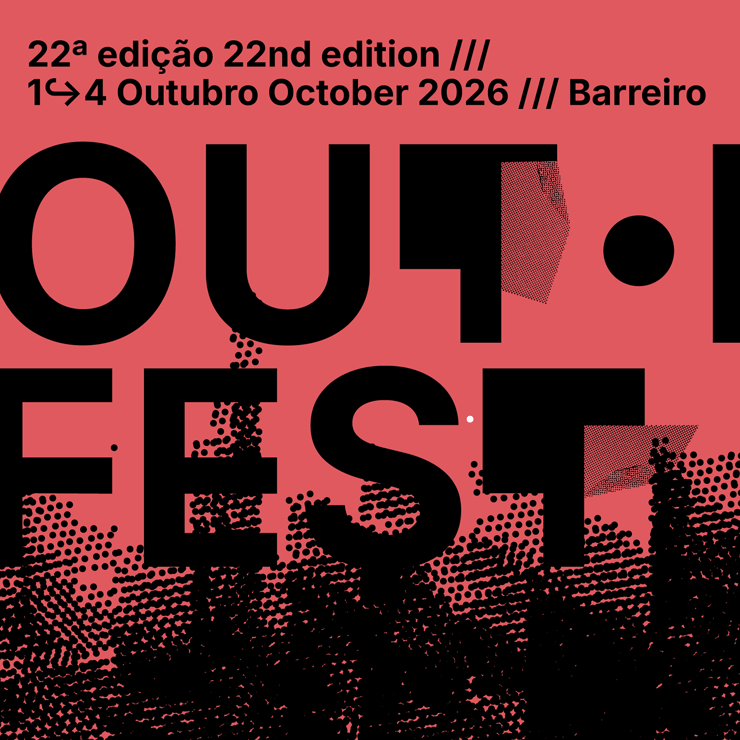 Out.fest