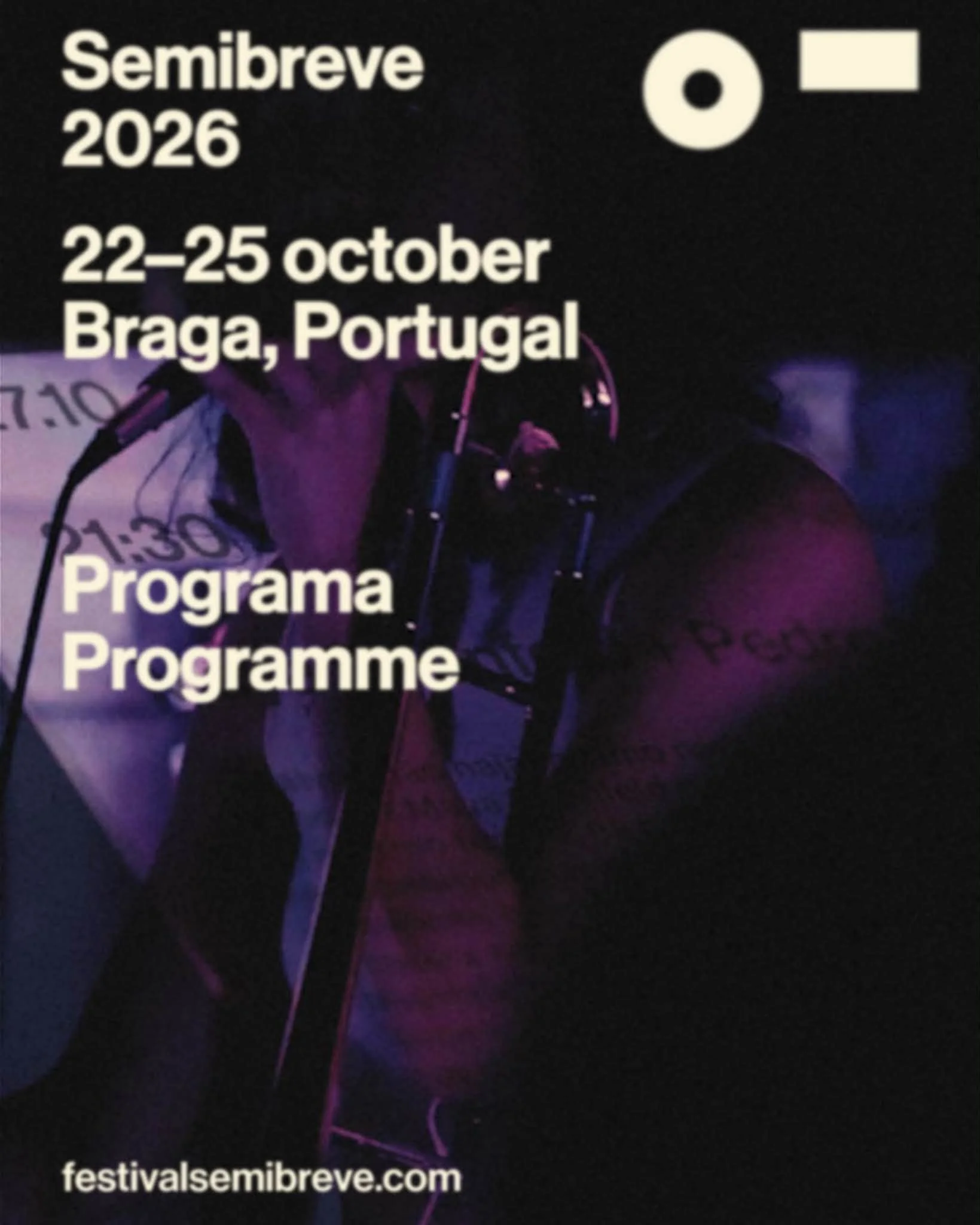 Semibreve 2026 01.jpg