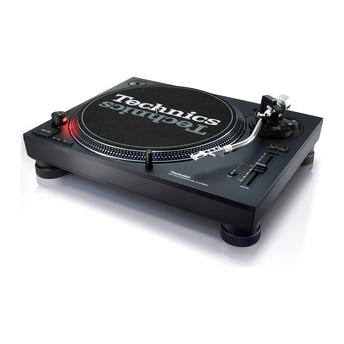 technics-sl-1210-mkx-01.jpg