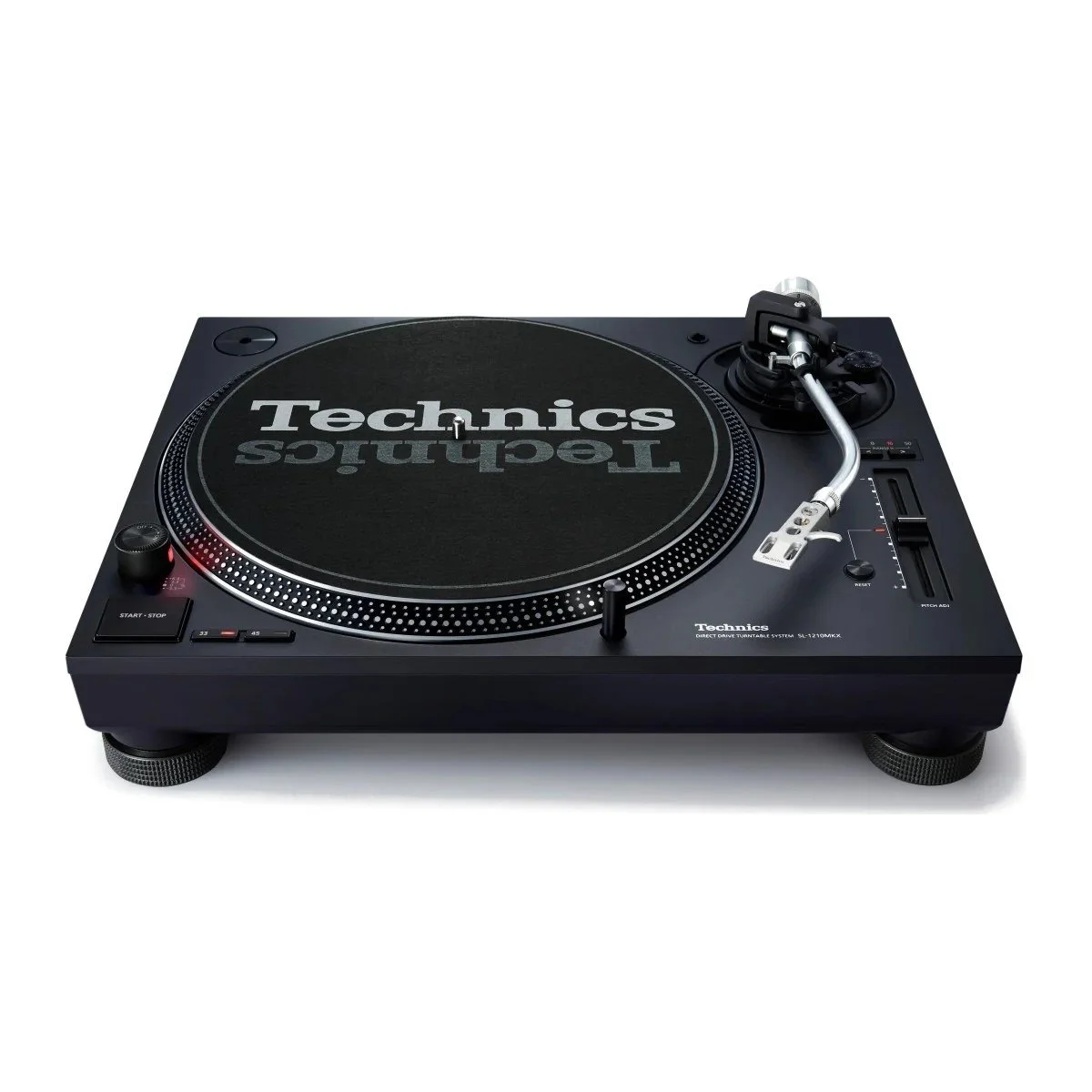 technics-sl-1210-mkx-02.jpg