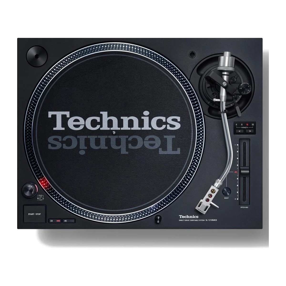 technics-sl-1210-mkx-03.jpg