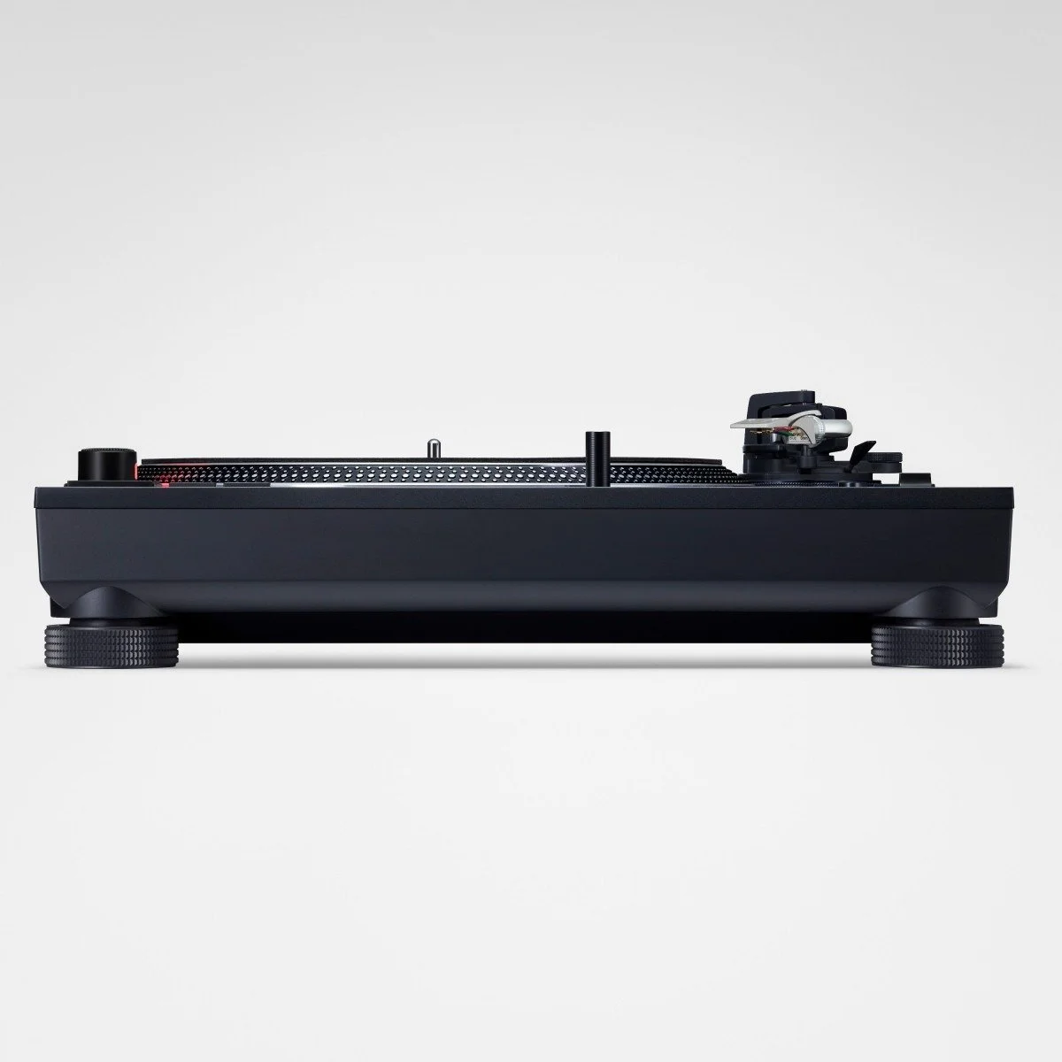 technics-sl-1210-mkx-04.jpg