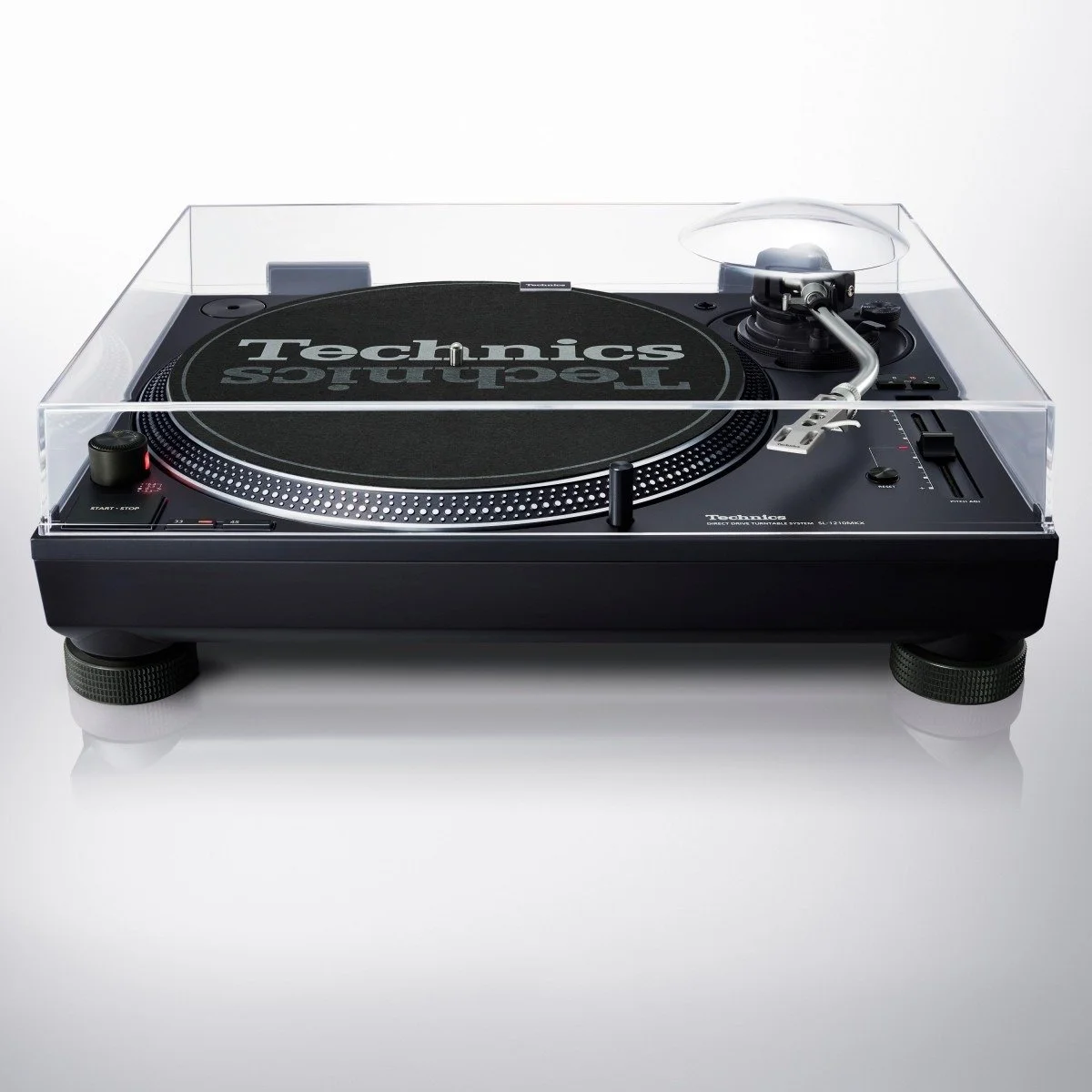 technics-sl-1210-mkx-05.jpg