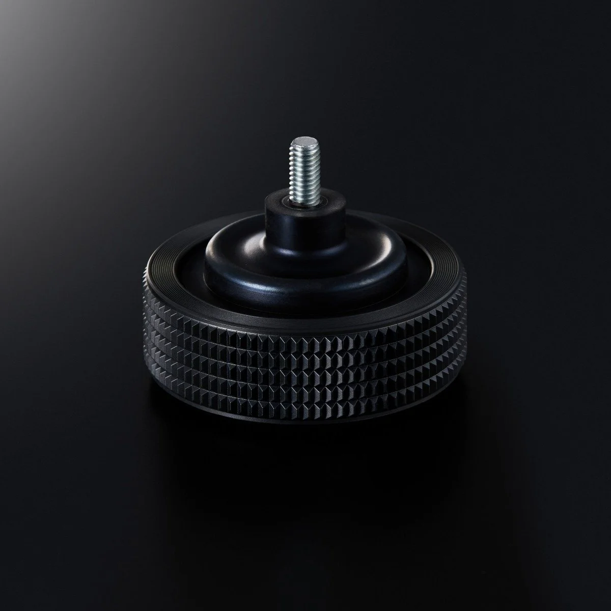 technics-sl-1210-mkx-09.jpg