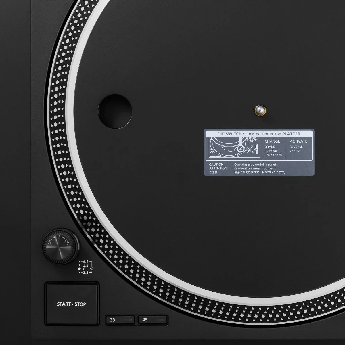 technics-sl-1210-mkx-10.jpg