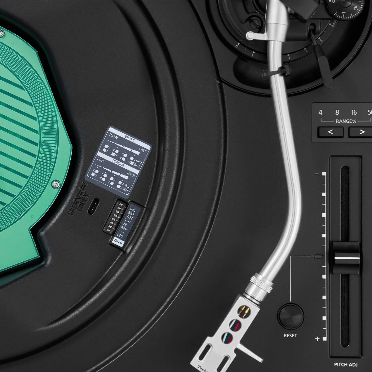 technics-sl-1210-mkx-11.jpg