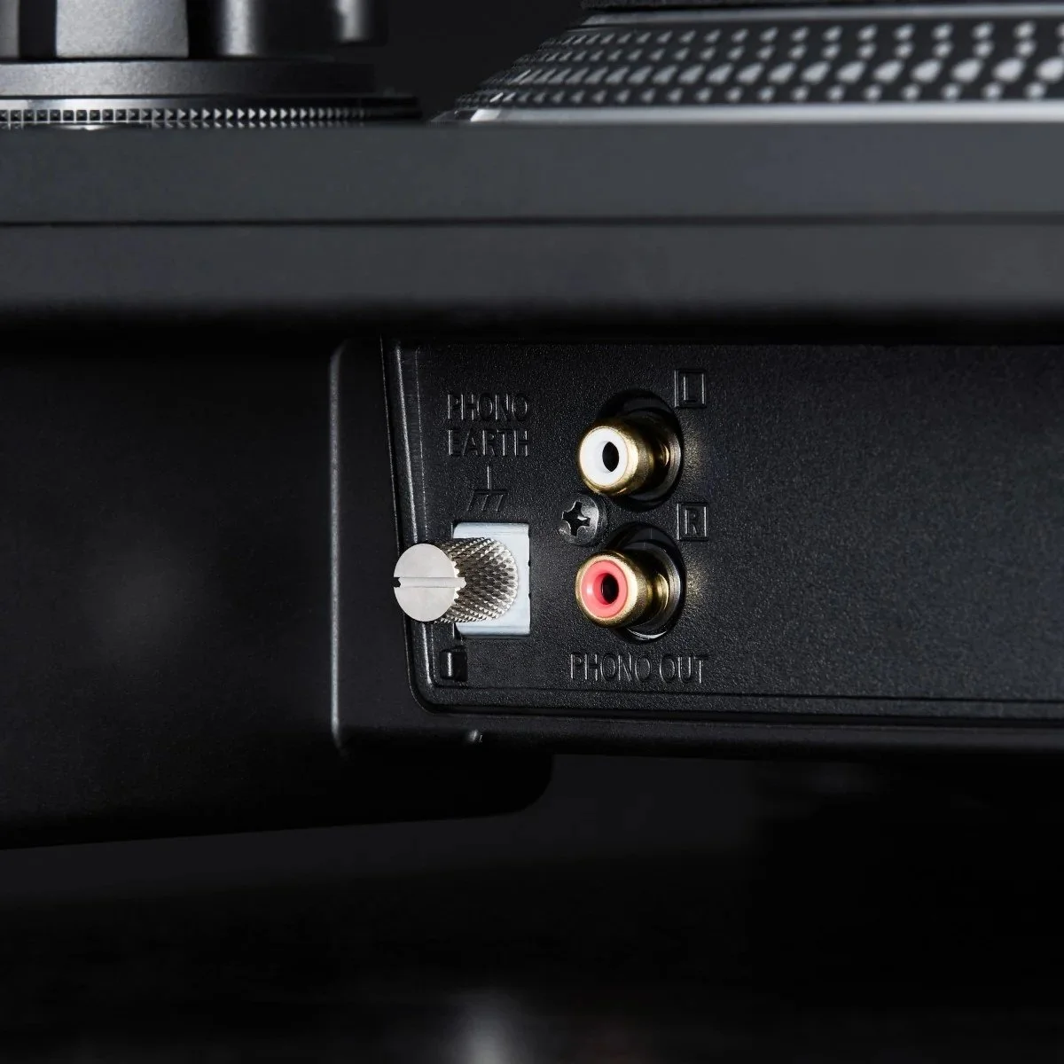 technics-sl-1210-mkx-12.jpg